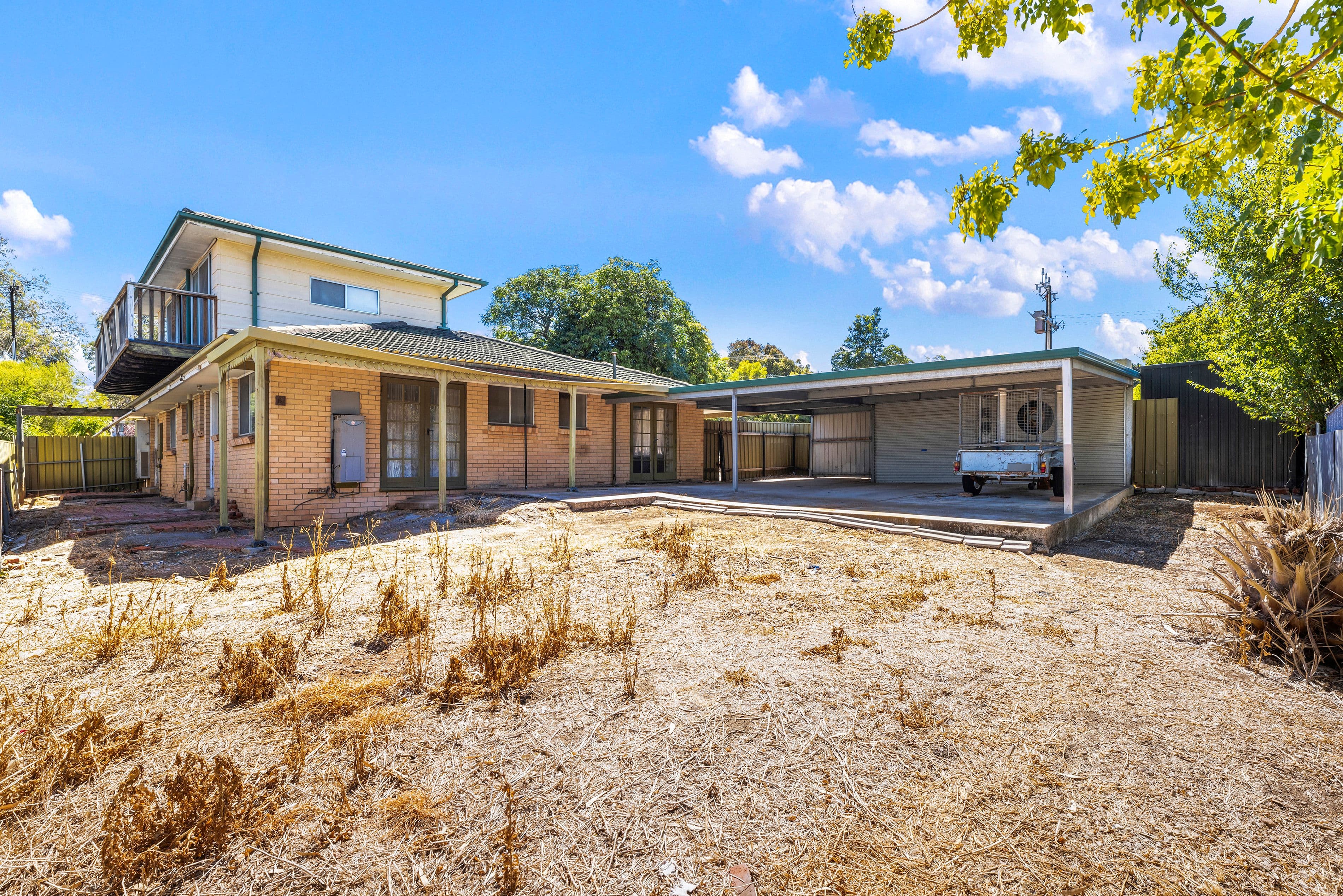 169 Kelly Road, Modbury North SA 5092, Modbury North - Thumbnail 8