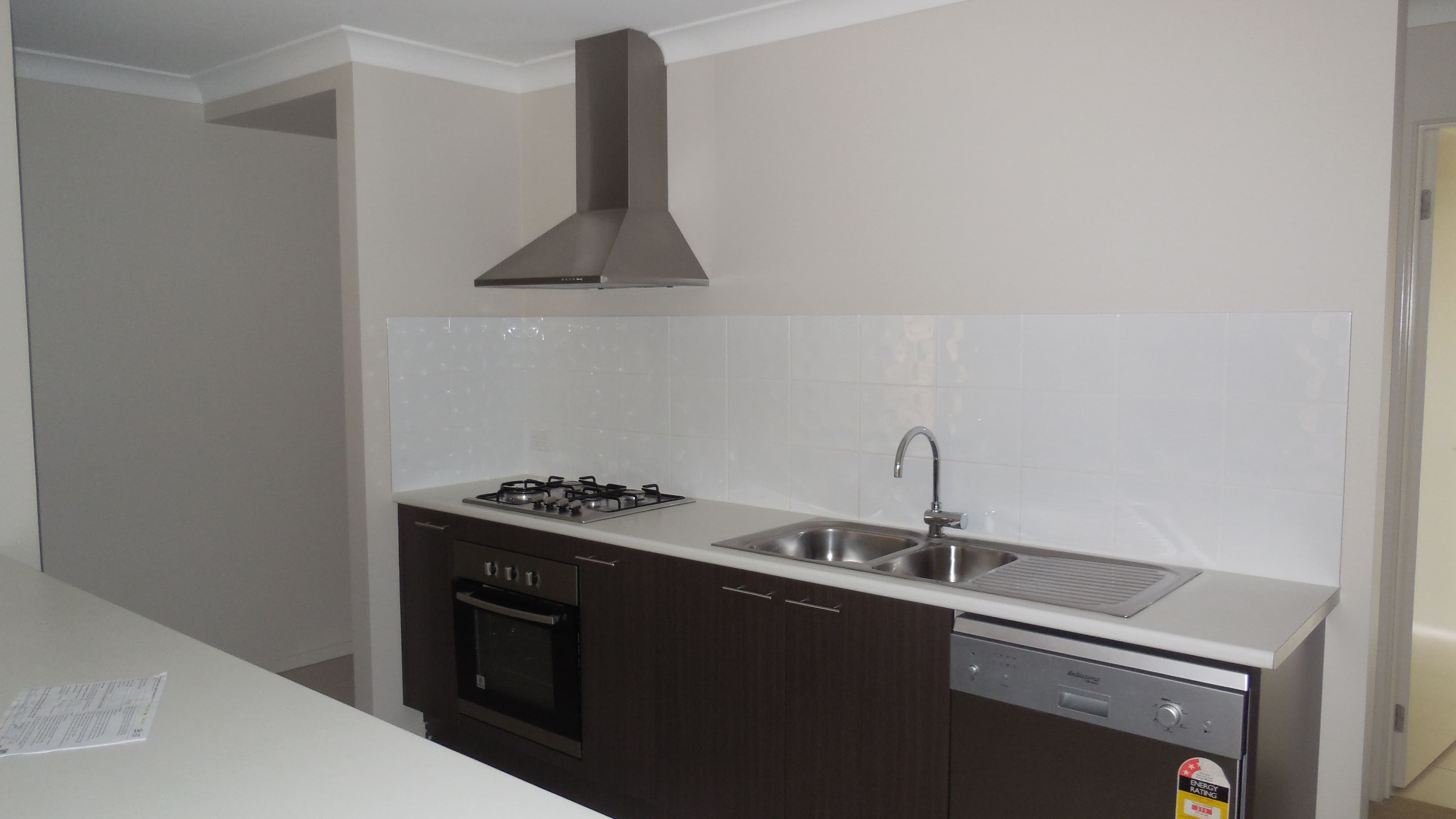 75 Valentine Circuit, Augustine Heights QLD 4300, Augustine Heights - Thumbnail 2