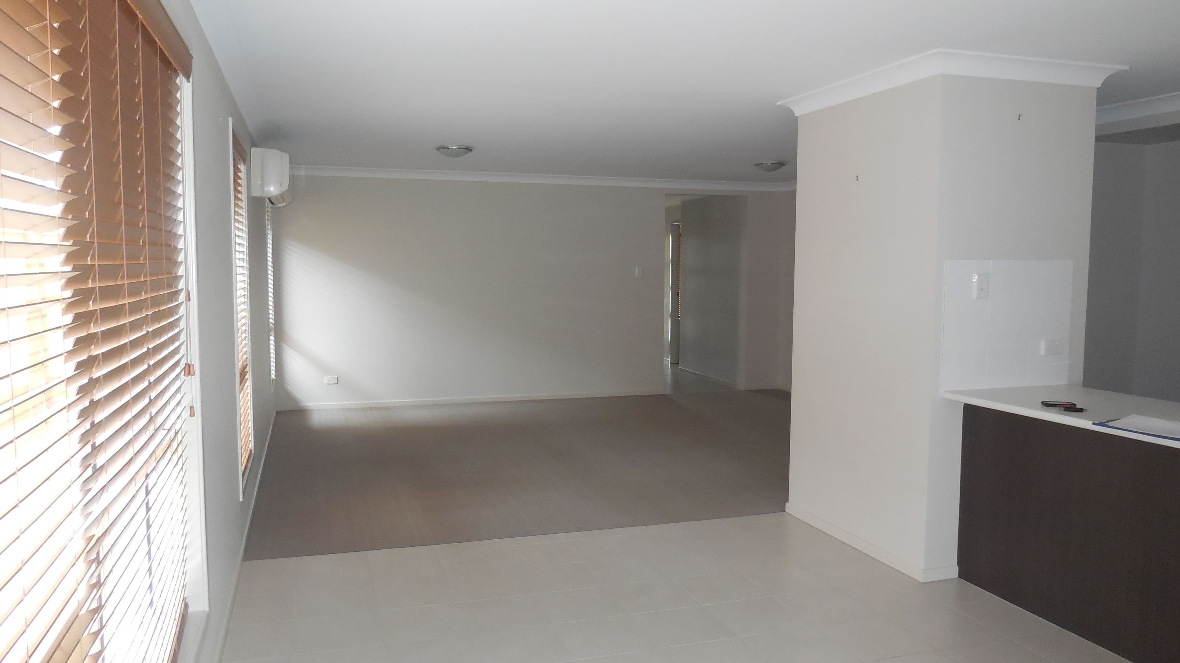 75 Valentine Circuit, Augustine Heights QLD 4300, Augustine Heights - Thumbnail 3