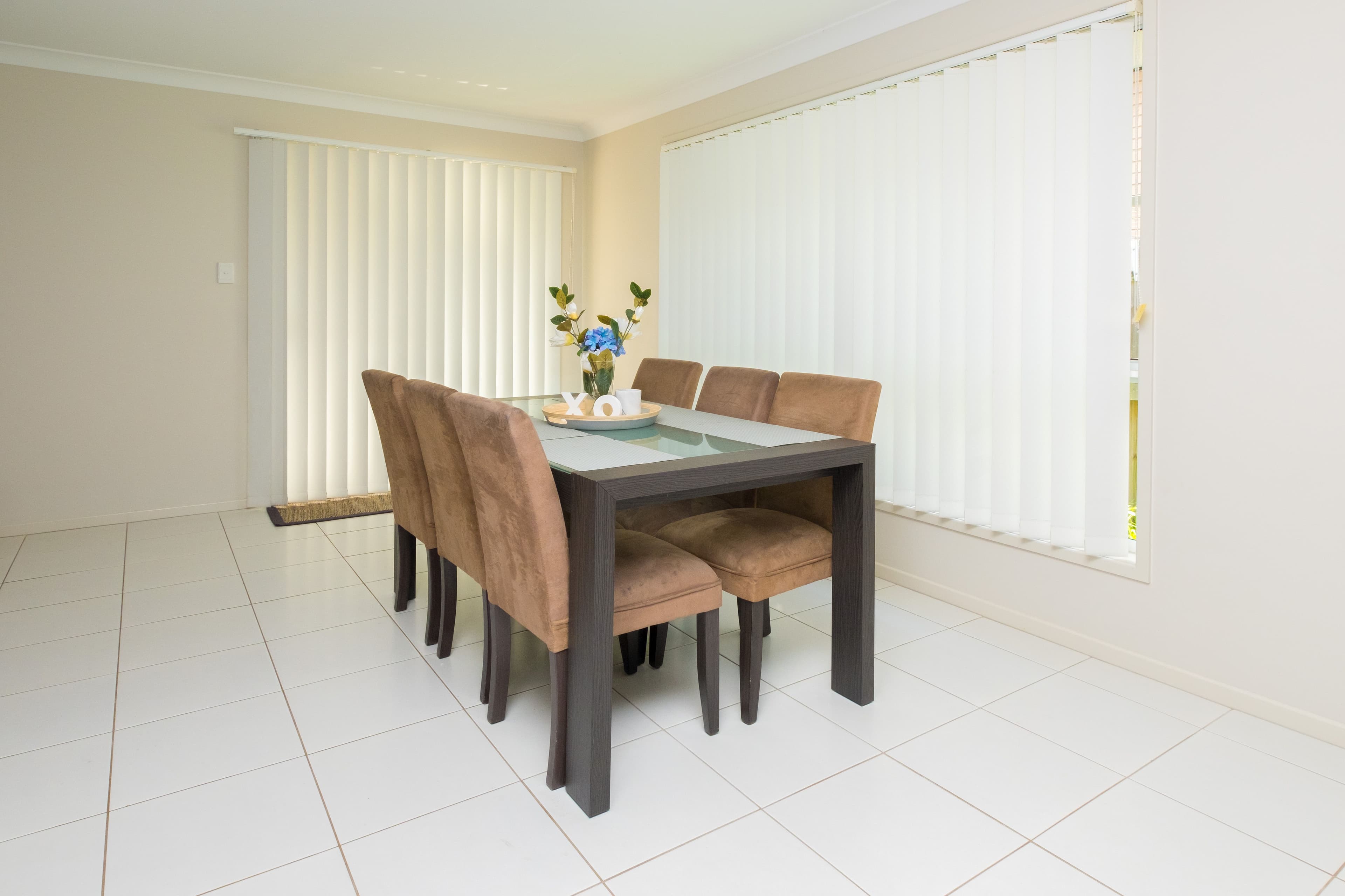 75 Valentine Circuit, Augustine Heights QLD 4300, Augustine Heights - Thumbnail 4