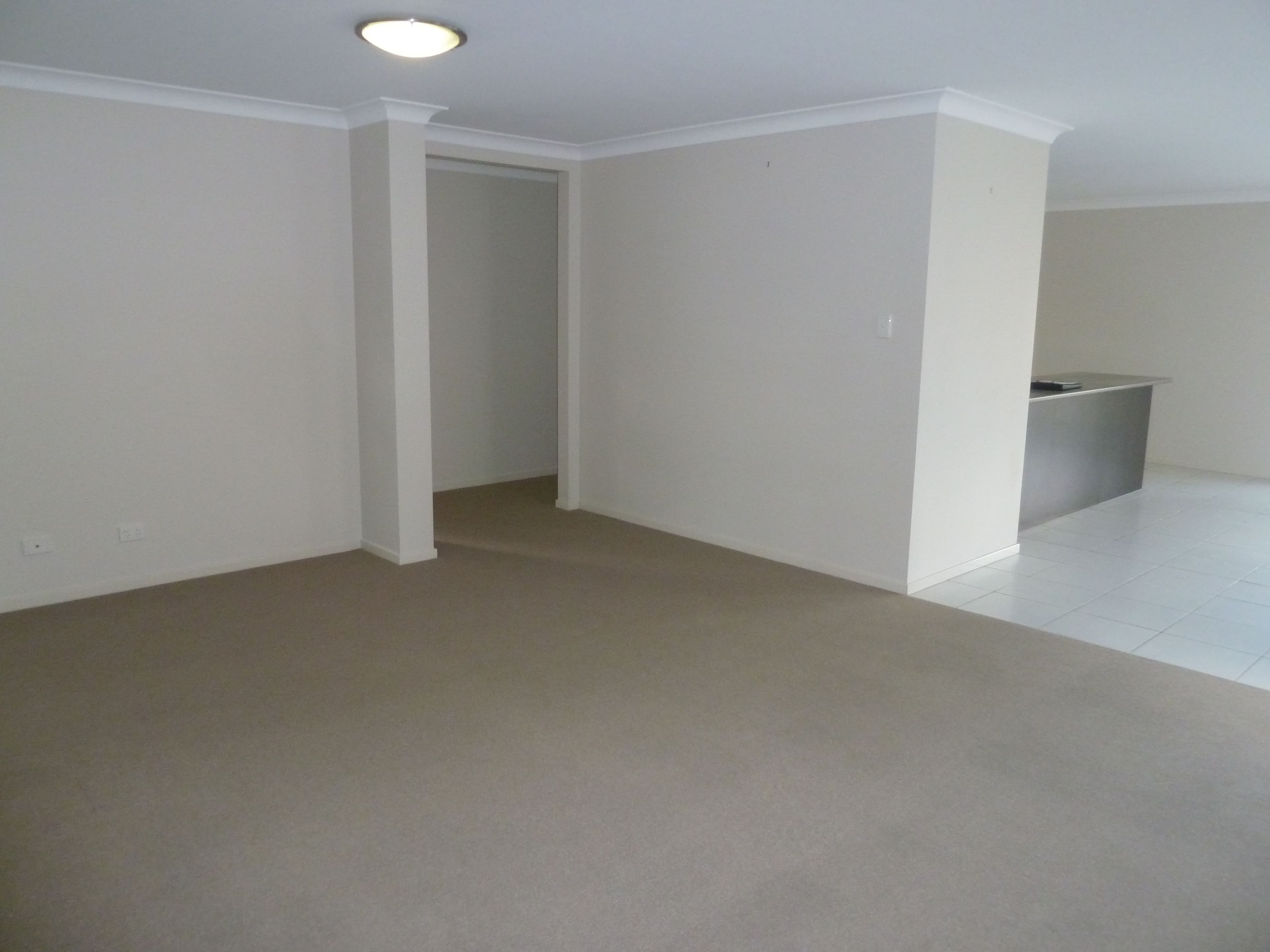 75 Valentine Circuit, Augustine Heights QLD 4300, Augustine Heights - Thumbnail 5