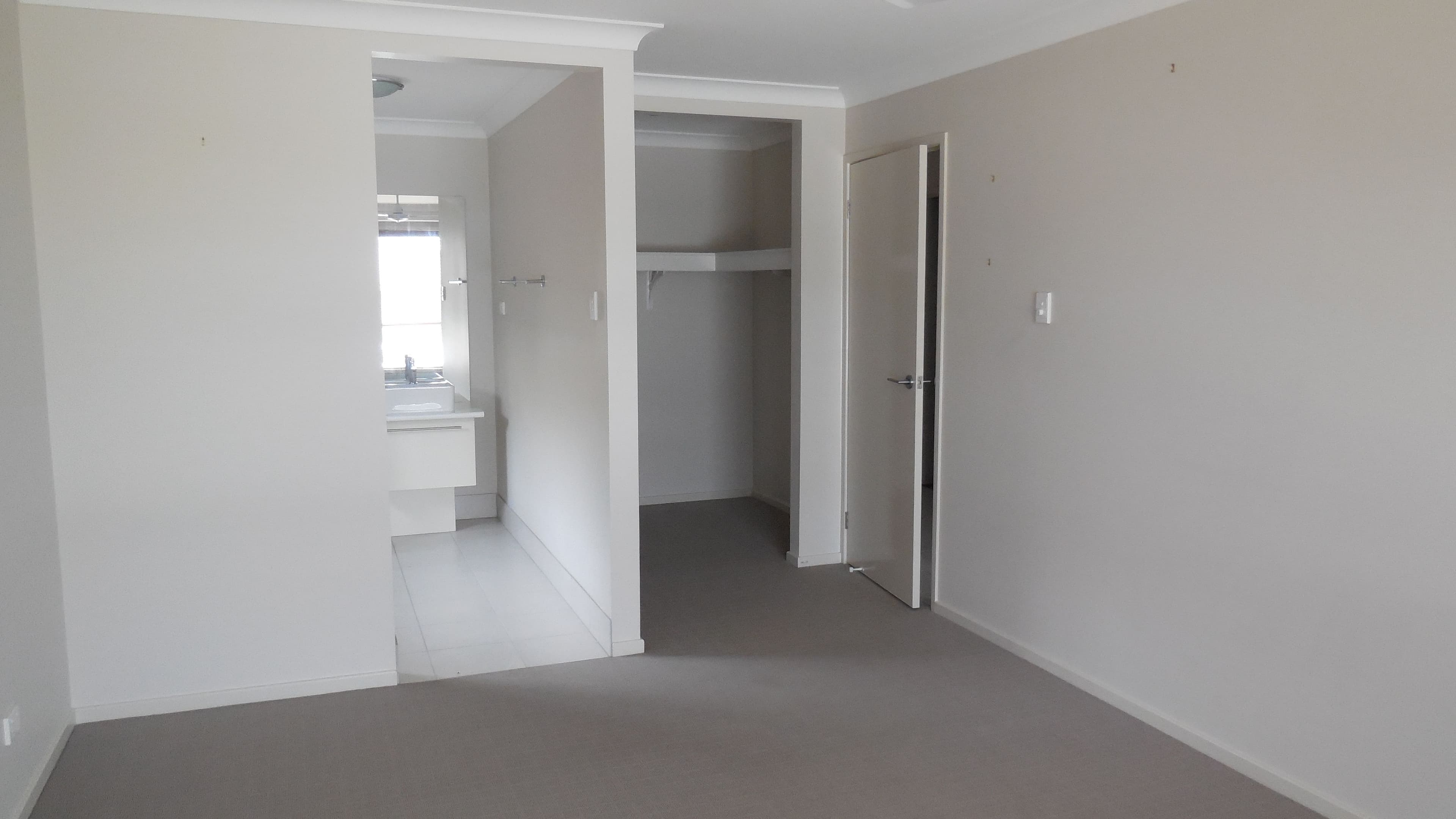 75 Valentine Circuit, Augustine Heights QLD 4300, Augustine Heights - Thumbnail 6