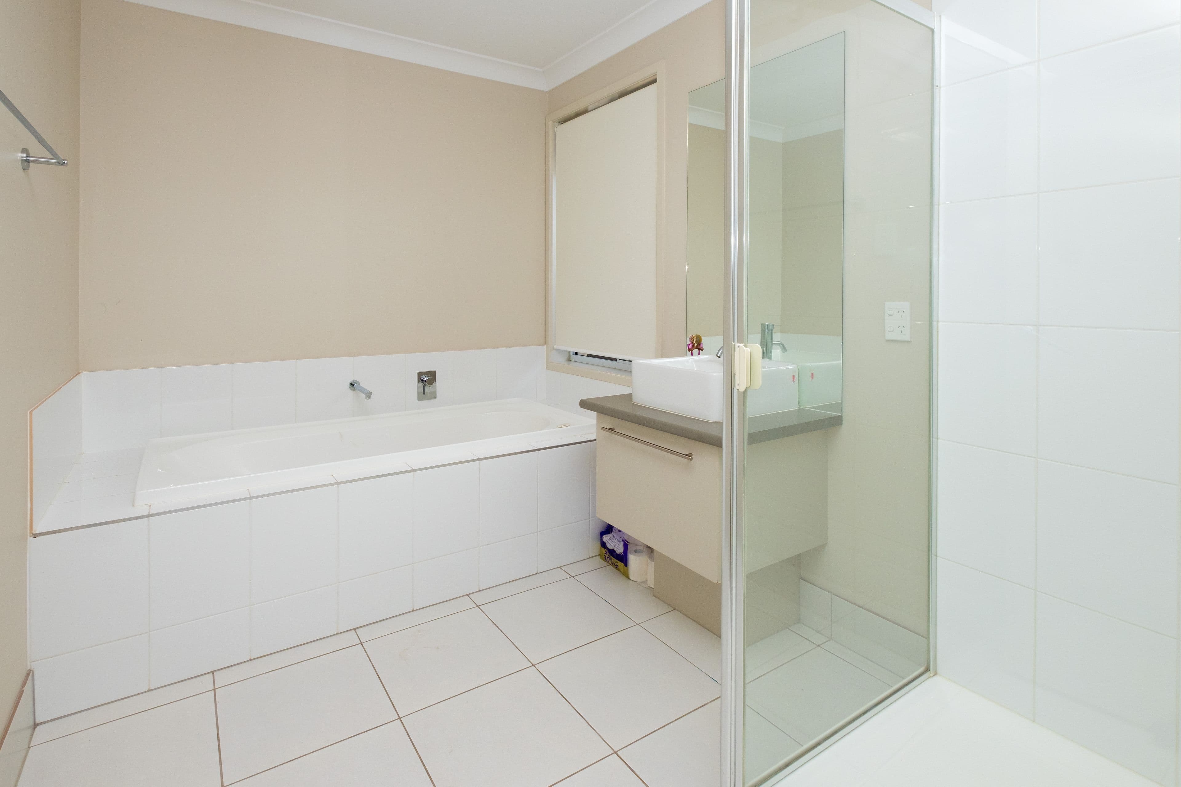 75 Valentine Circuit, Augustine Heights QLD 4300, Augustine Heights - Thumbnail 7