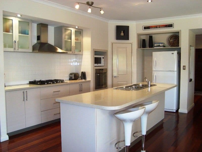 8 Chimera Terrace, ATWELL WA 6164, Atwell - Image 1