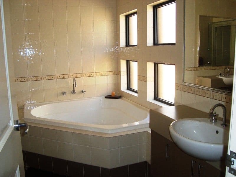 8 Chimera Terrace, ATWELL WA 6164, Atwell - Thumbnail 2