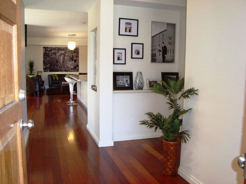 8 Chimera Terrace, ATWELL WA 6164, Atwell - Thumbnail 3