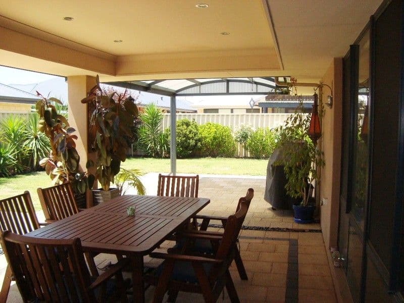 8 Chimera Terrace, ATWELL WA 6164, Atwell - Thumbnail 4