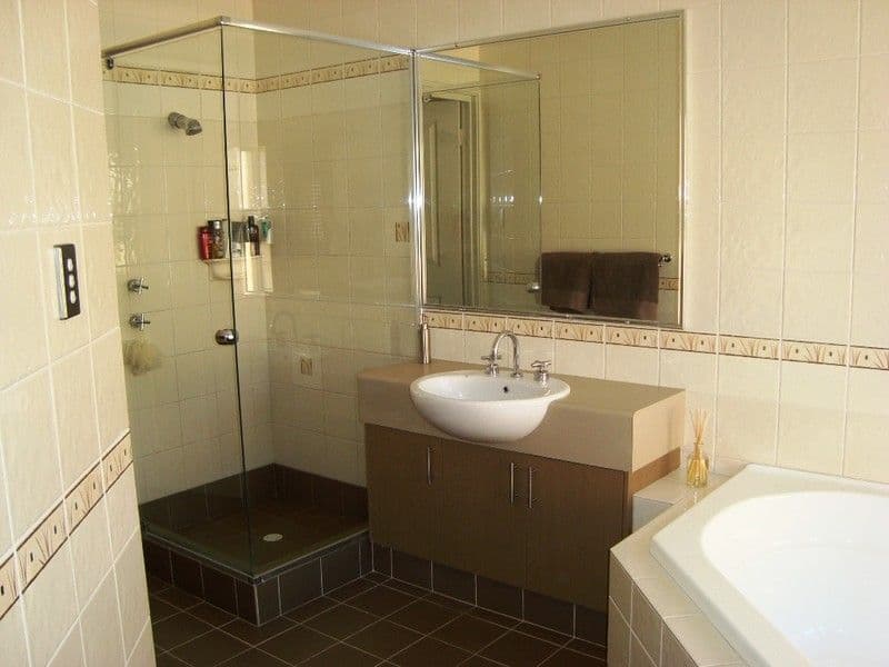 8 Chimera Terrace, ATWELL WA 6164, Atwell - Thumbnail 6