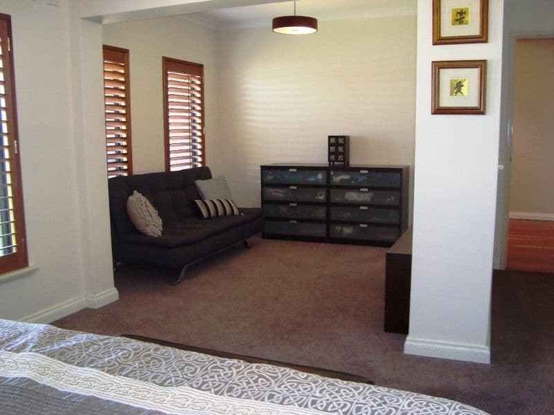 8 Chimera Terrace, ATWELL WA 6164, Atwell - Thumbnail 7