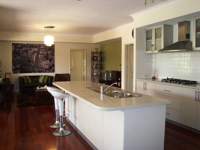 8 Chimera Terrace, ATWELL WA 6164, Atwell - Thumbnail 8