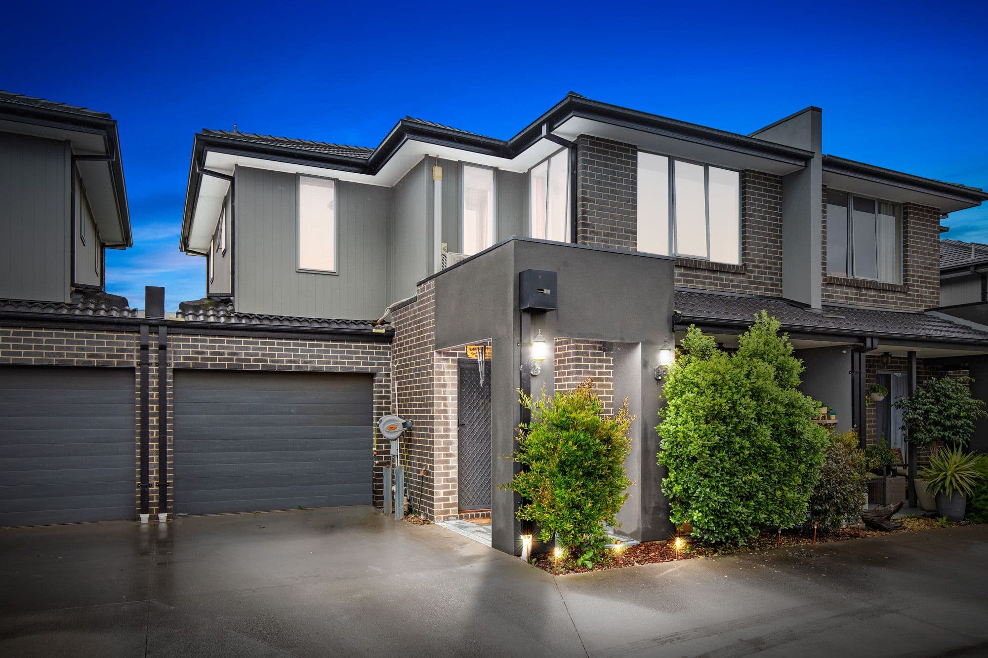 76 Purchas Street, Werribee VIC 3030, Werribee - Image 1