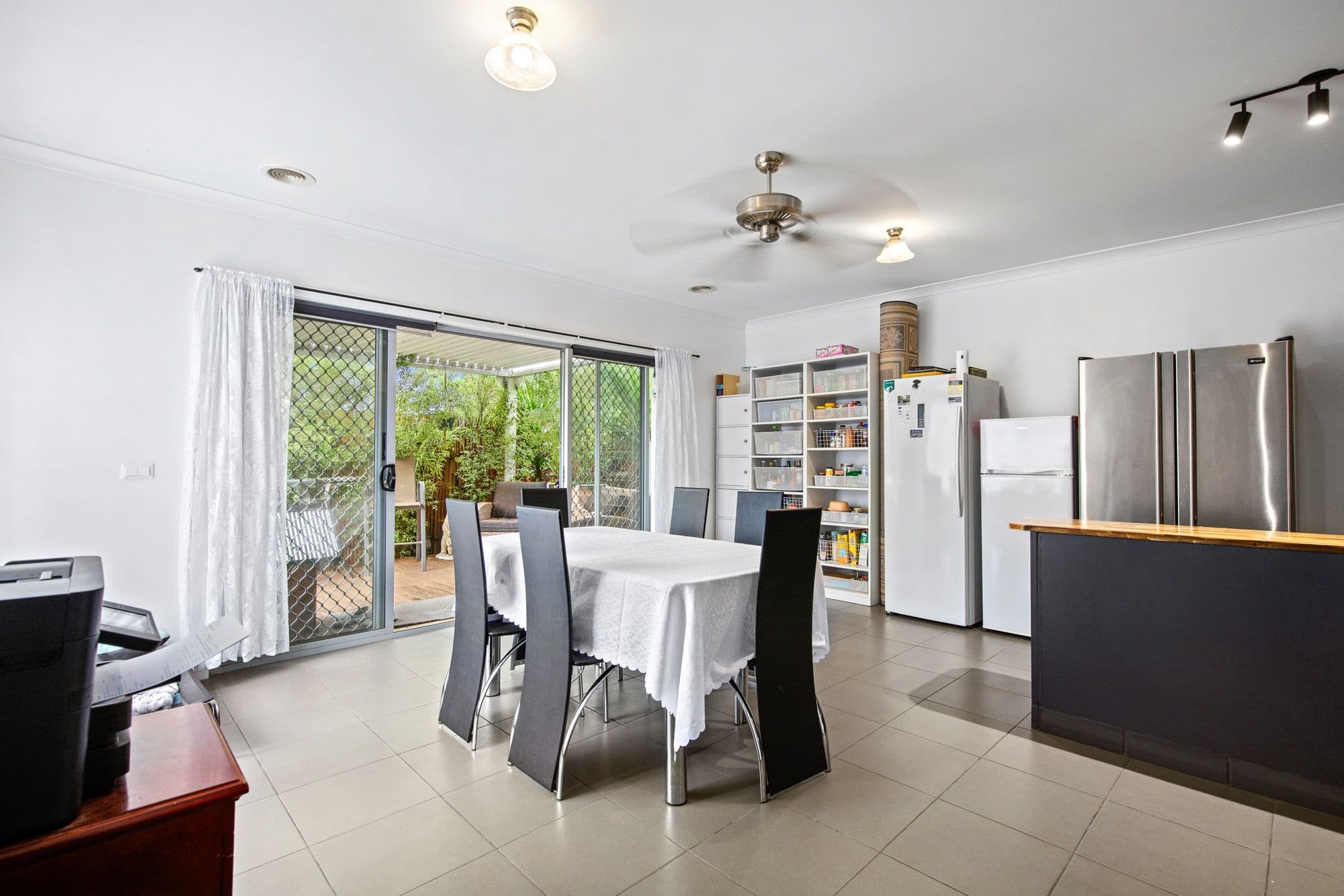 76 Purchas Street, Werribee VIC 3030, Werribee - Thumbnail 4