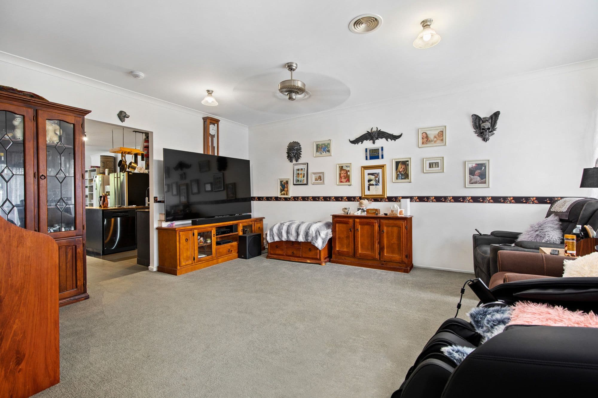 76 Purchas Street, Werribee VIC 3030, Werribee - Thumbnail 5