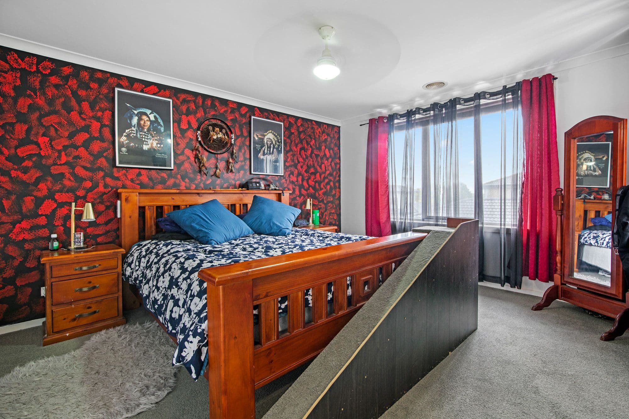76 Purchas Street, Werribee VIC 3030, Werribee - Thumbnail 6
