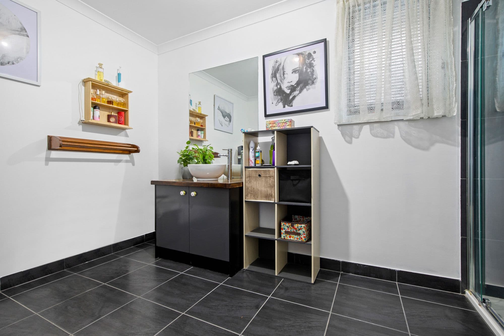 76 Purchas Street, Werribee VIC 3030, Werribee - Thumbnail 7