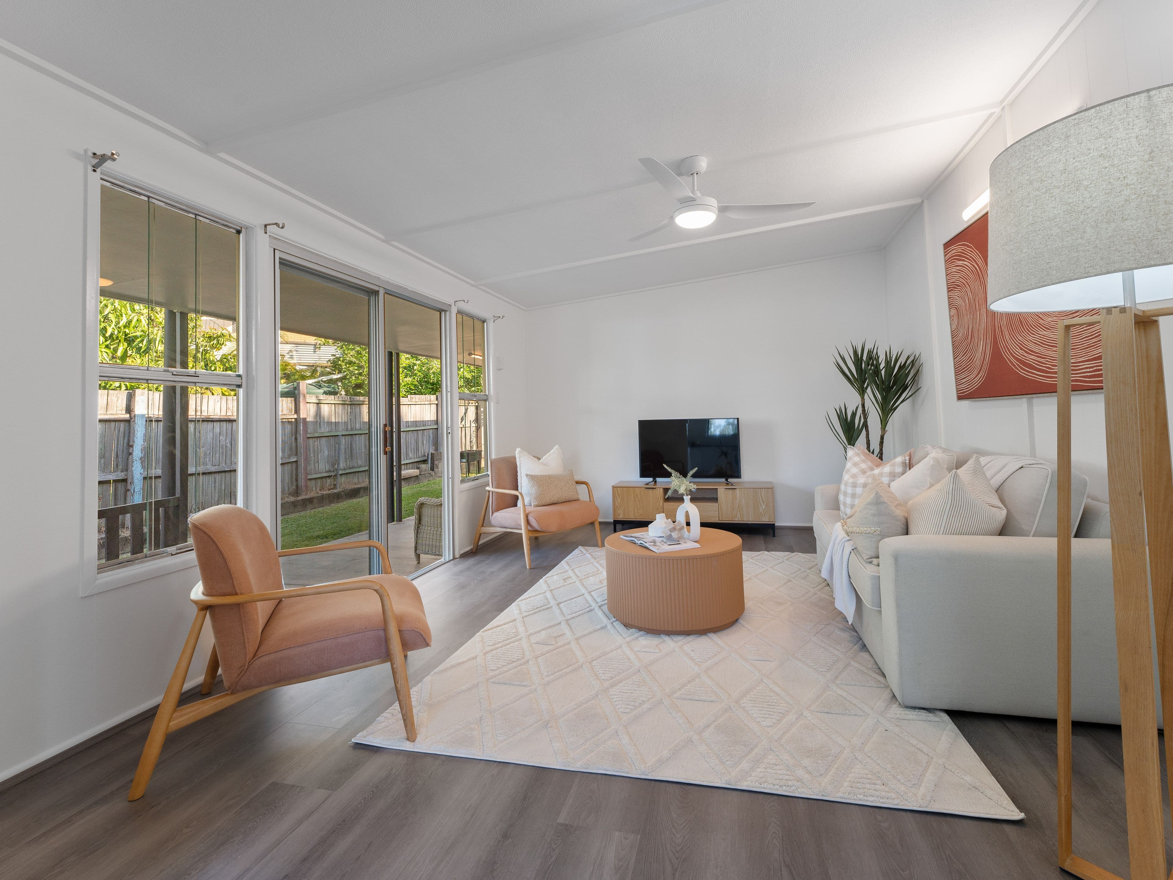 2 Kara Court, Blairgowrie, Blairgowrie - Image 1