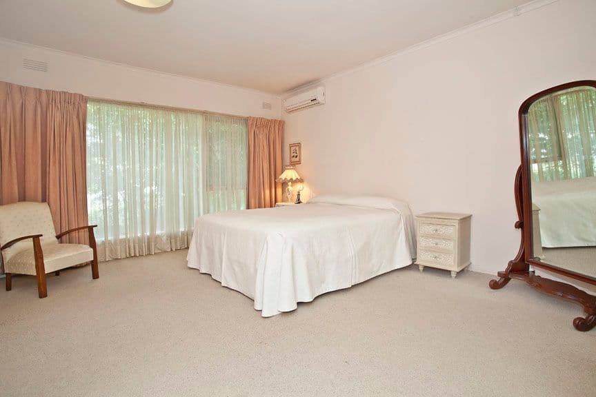 9 Leamington Crescent, GLEN WAVERLEY VIC 3150, Glen Waverley - Thumbnail 6