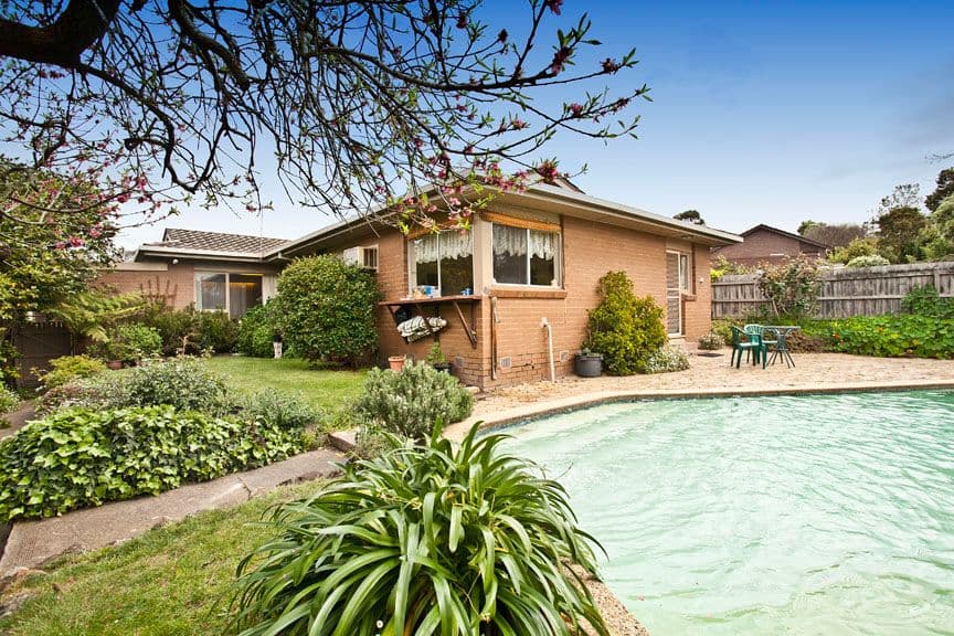 9 Leamington Crescent, GLEN WAVERLEY VIC 3150, Glen Waverley - Thumbnail 7