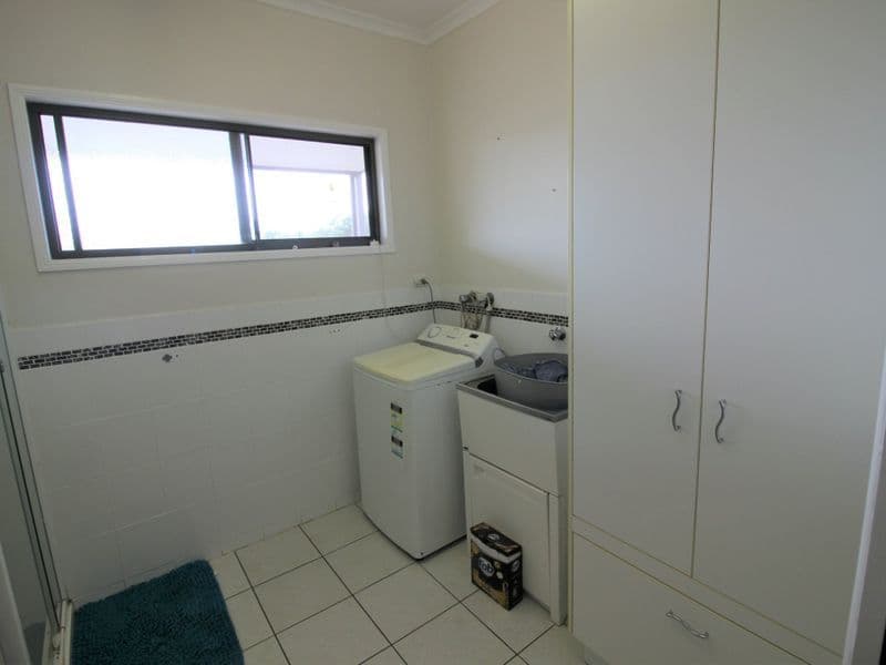 2 Huth Road, Mount Perry QLD 4671, Mount Perry - Thumbnail 4