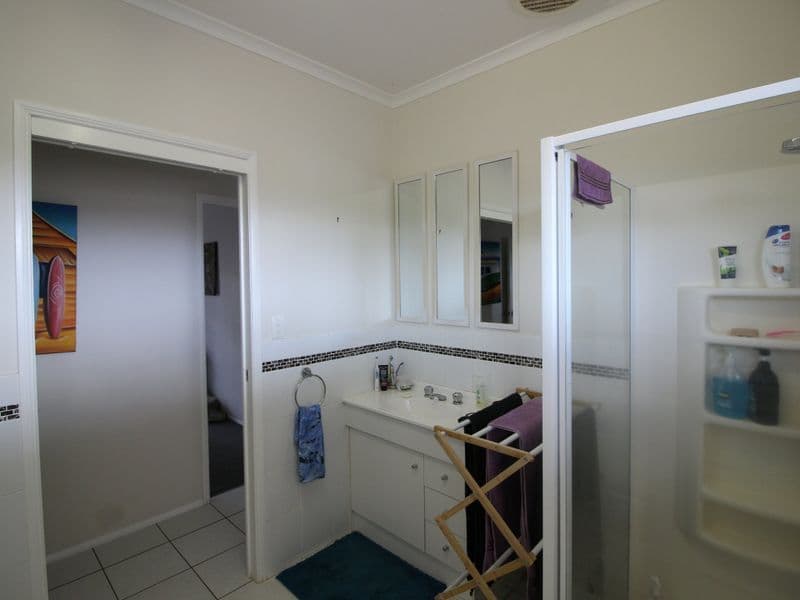 2 Huth Road, Mount Perry QLD 4671, Mount Perry - Thumbnail 5