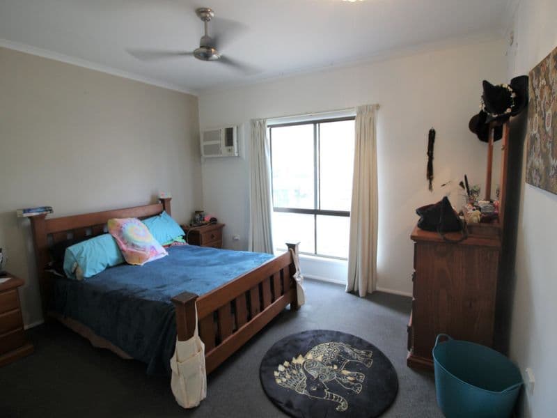 2 Huth Road, Mount Perry QLD 4671, Mount Perry - Thumbnail 6