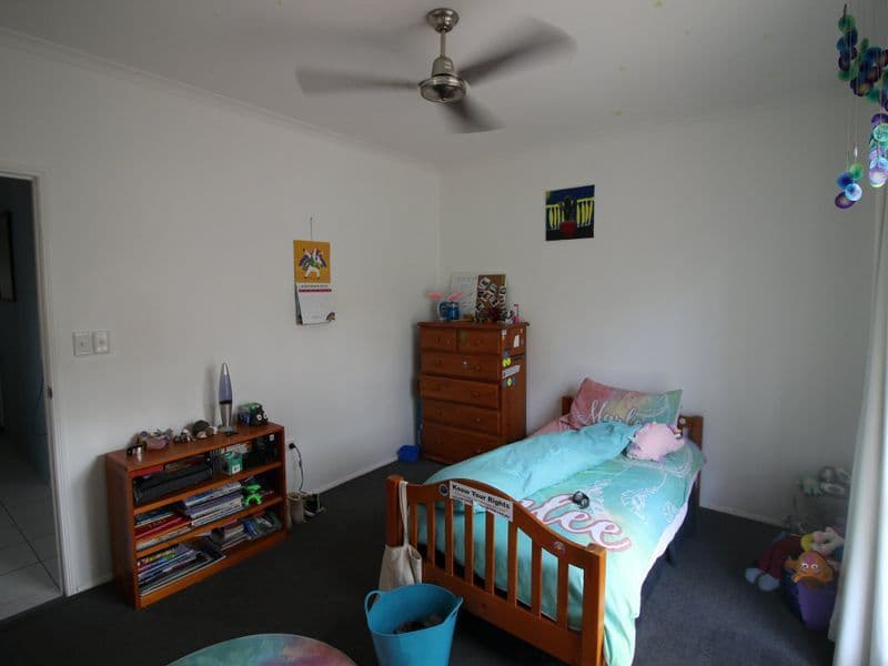 2 Huth Road, Mount Perry QLD 4671, Mount Perry - Thumbnail 7