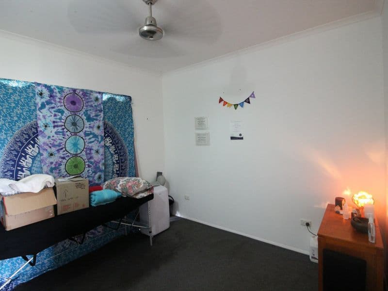 2 Huth Road, Mount Perry QLD 4671, Mount Perry - Thumbnail 8