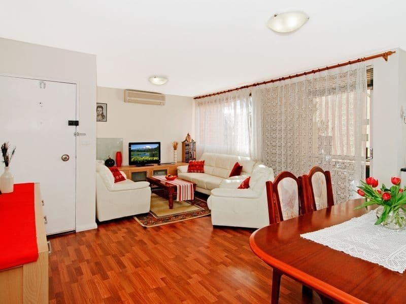 19/30 Cobar Street, Dulwich Hill - Image 1