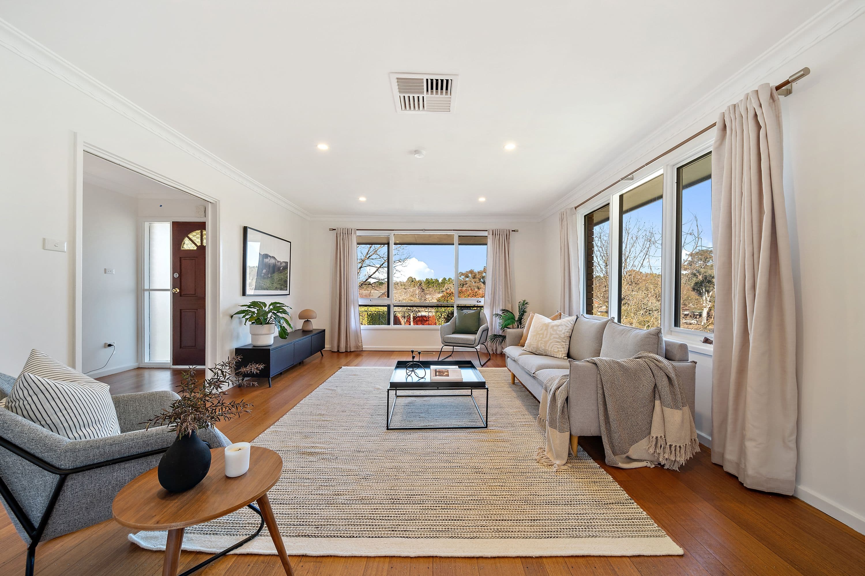 7 Higgerson Street, Holt ACT 2615, Holt - Thumbnail 2