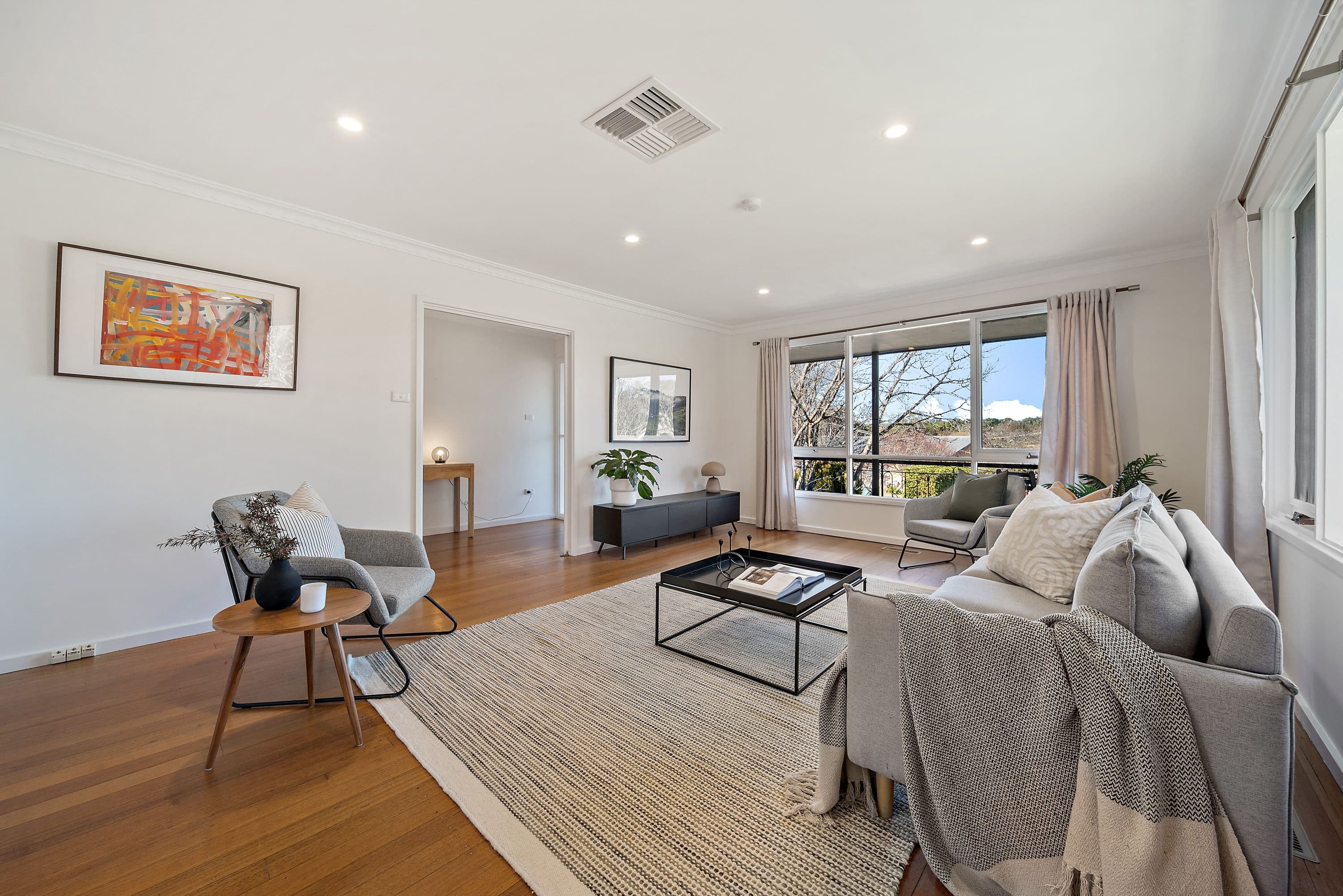 7 Higgerson Street, Holt ACT 2615, Holt - Thumbnail 3