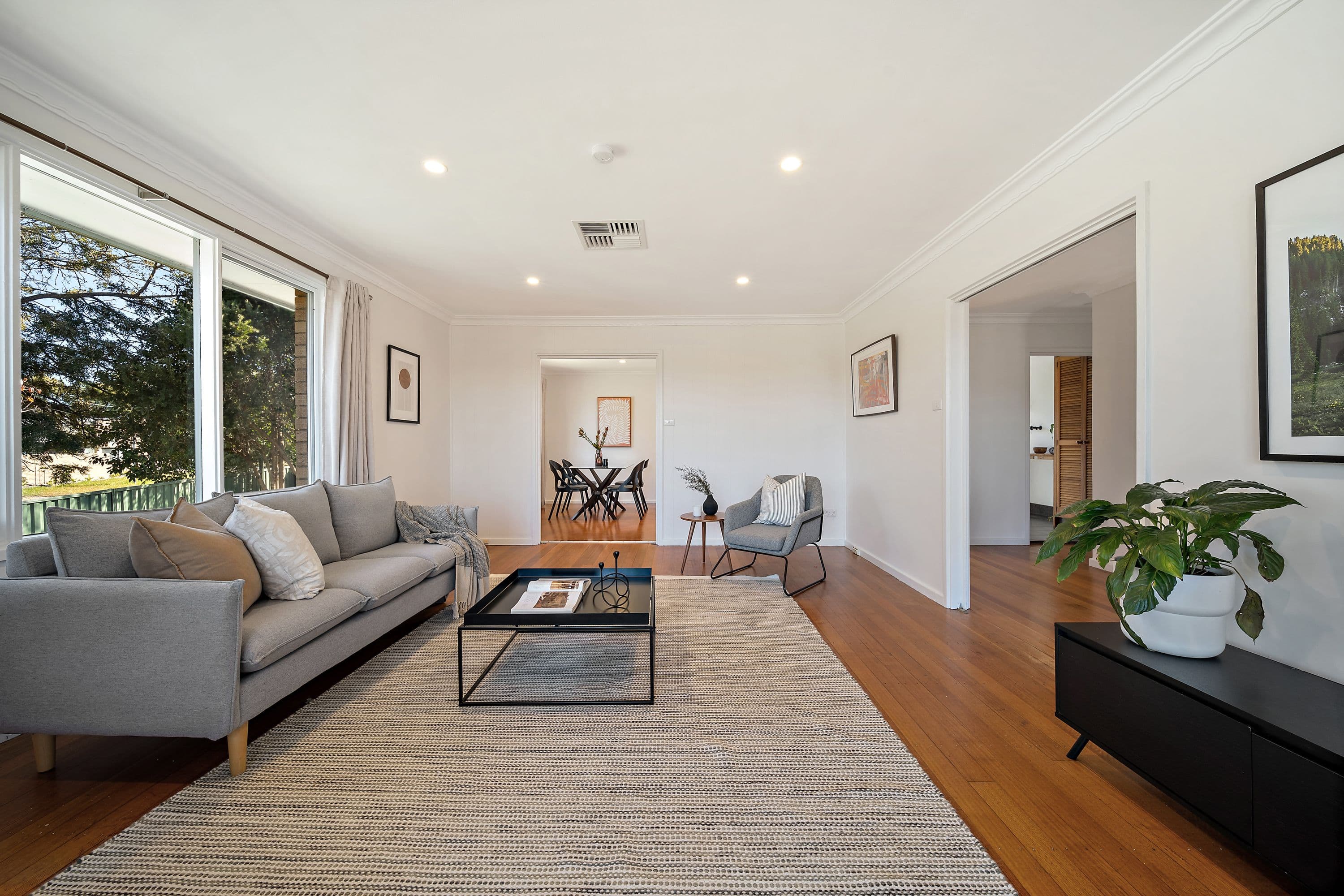 7 Higgerson Street, Holt ACT 2615, Holt - Thumbnail 4