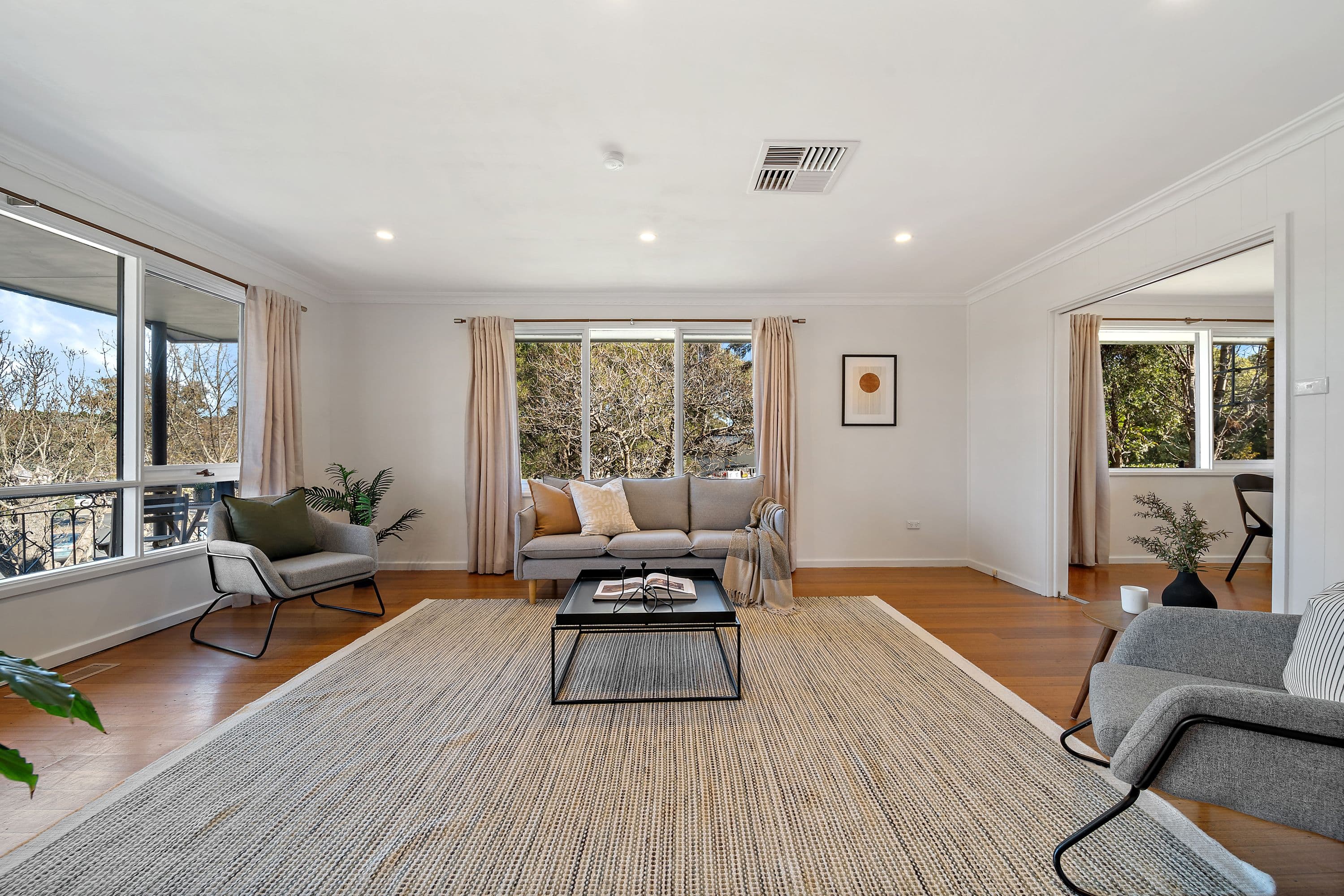7 Higgerson Street, Holt ACT 2615, Holt - Thumbnail 5