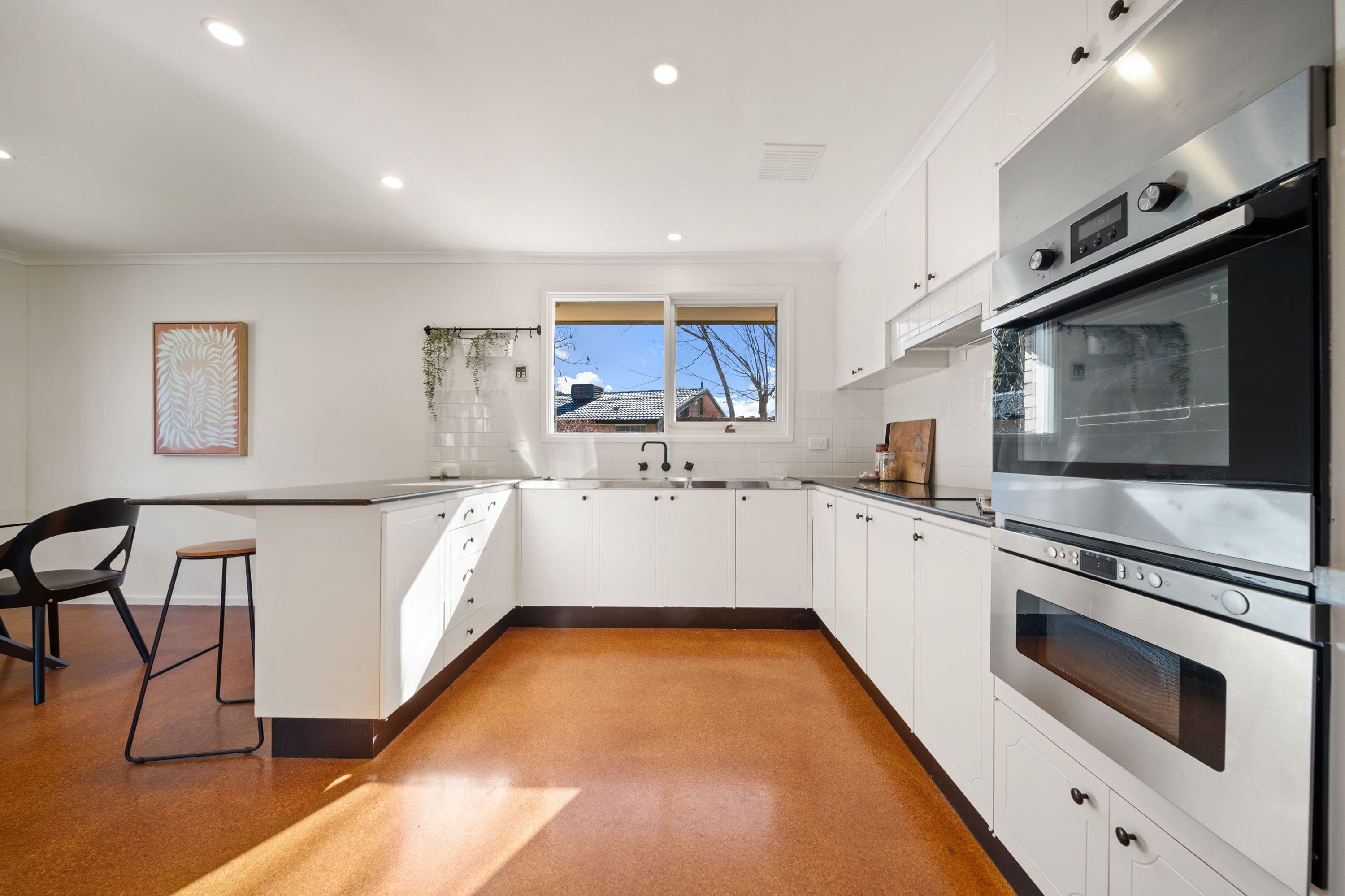 7 Higgerson Street, Holt ACT 2615, Holt - Thumbnail 6