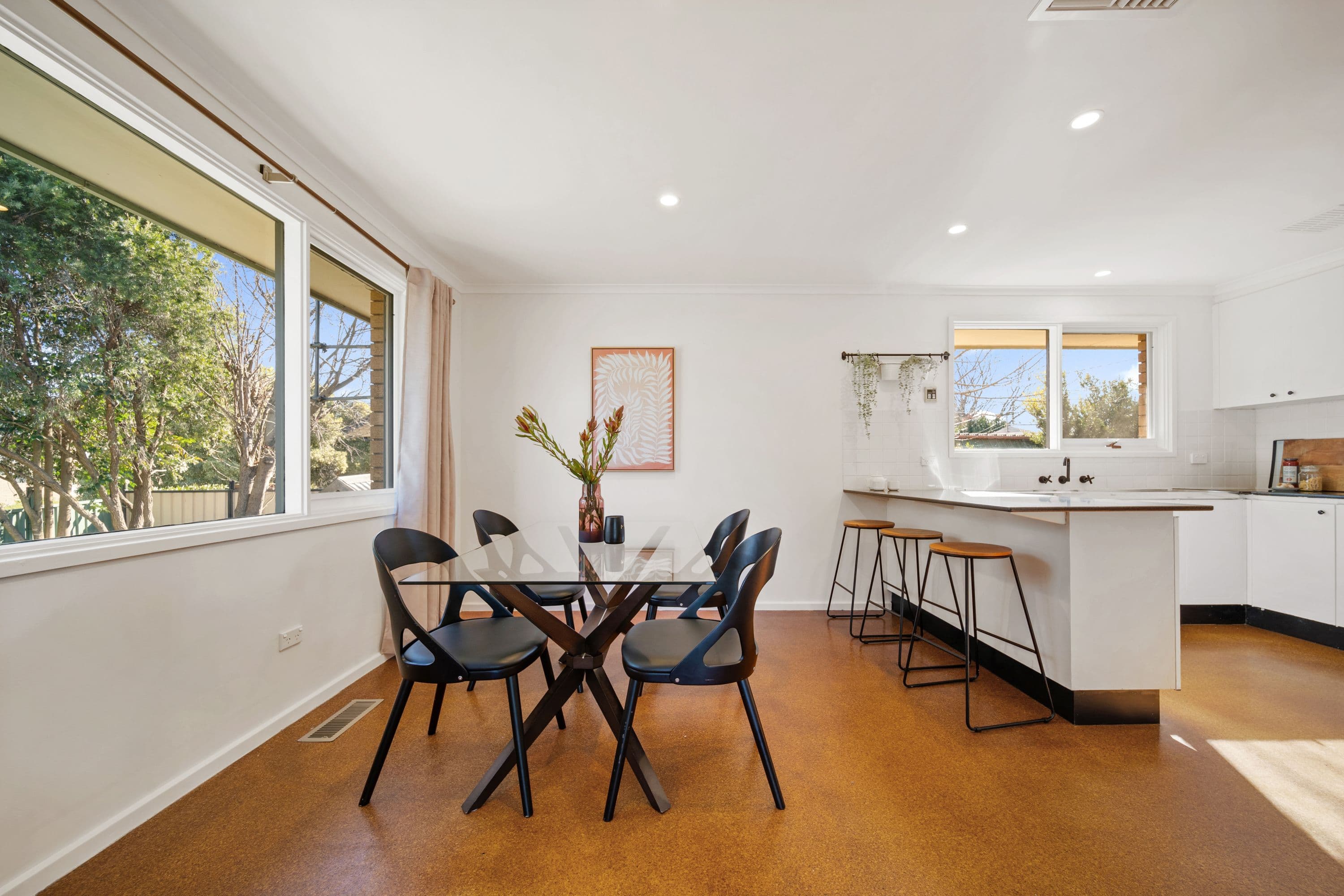7 Higgerson Street, Holt ACT 2615, Holt - Thumbnail 7