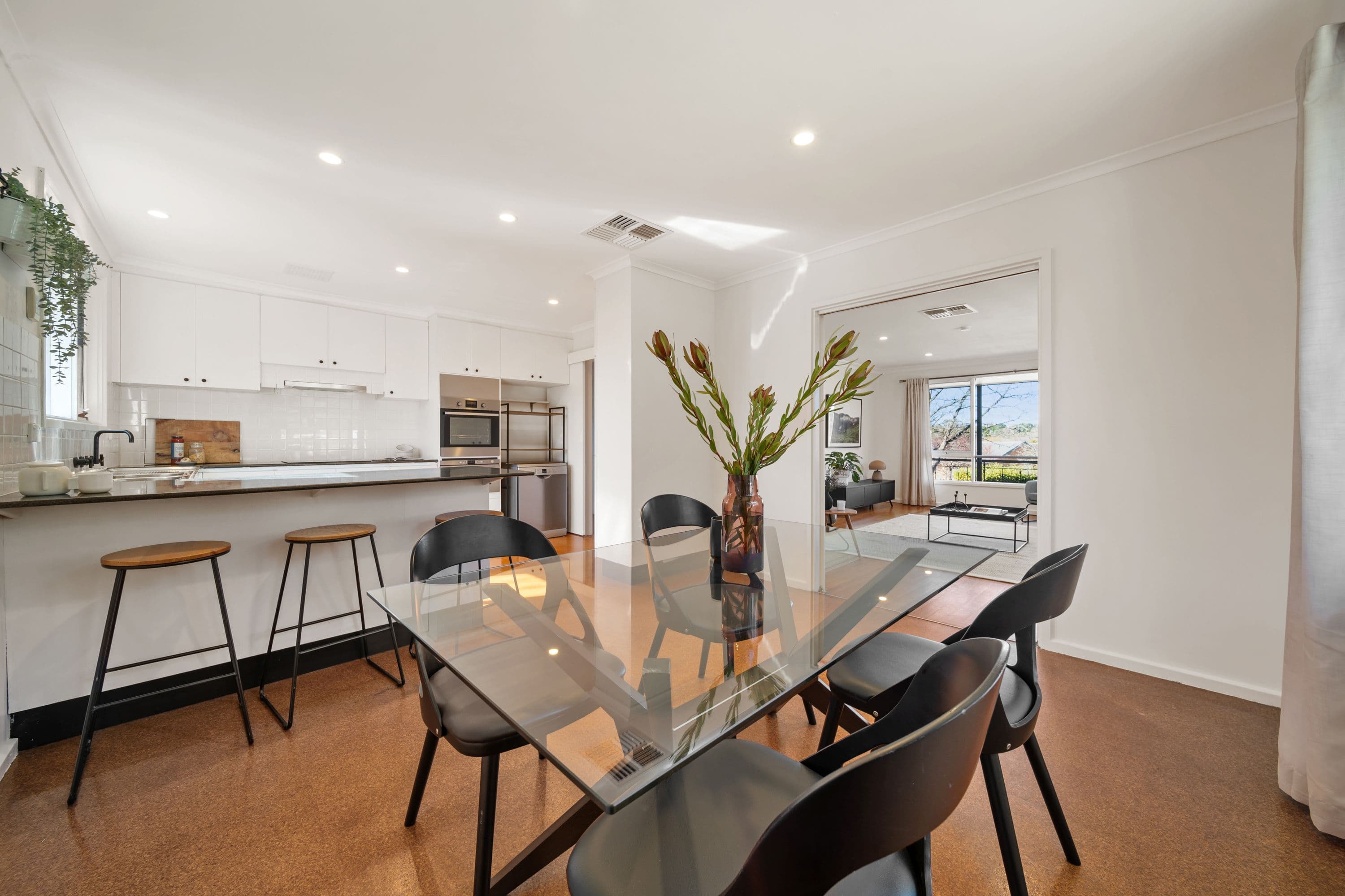 7 Higgerson Street, Holt ACT 2615, Holt - Thumbnail 8