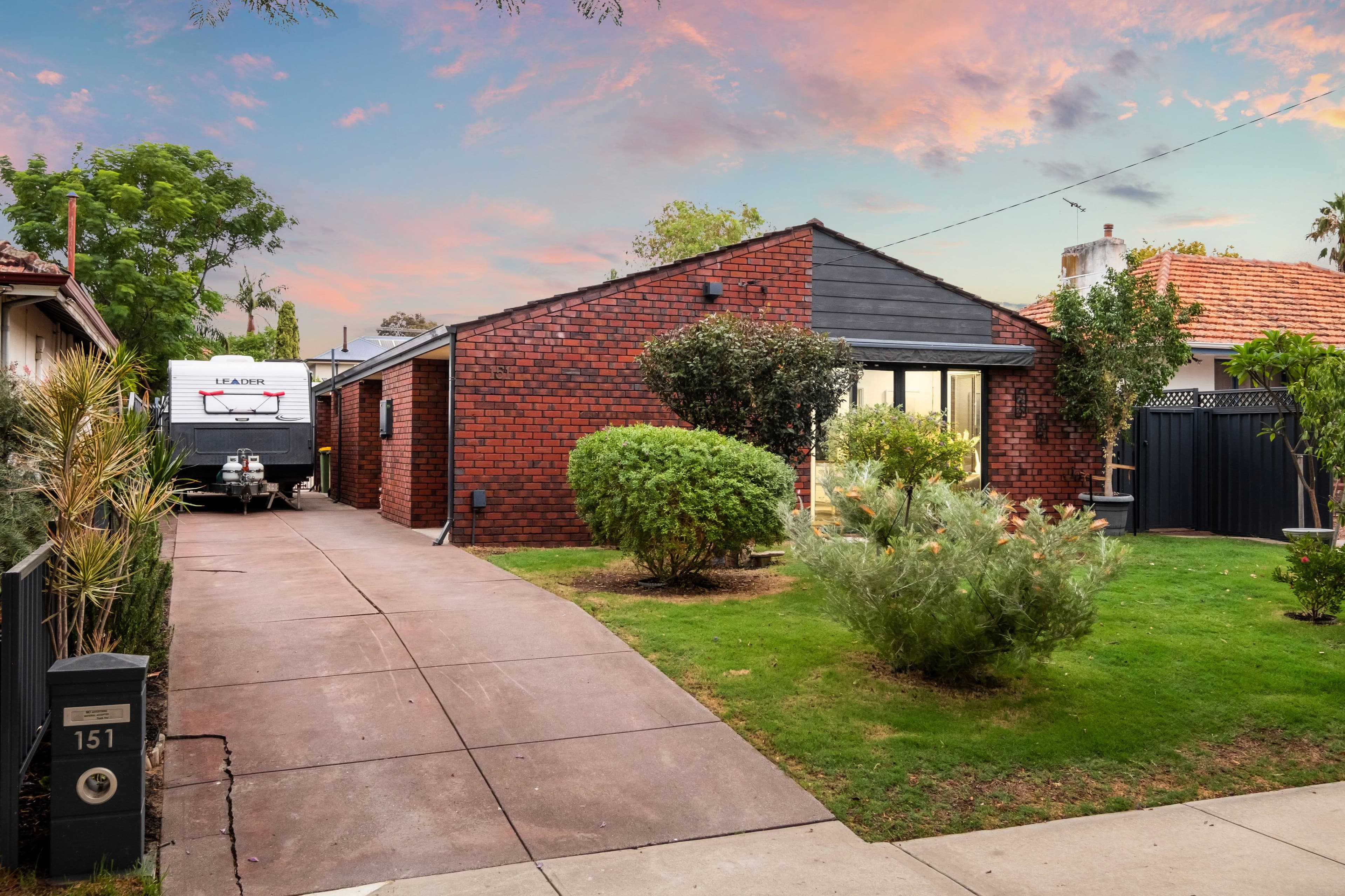 151 Gwenyfred Street, Kensington WA 6151, Kensington - Image 1