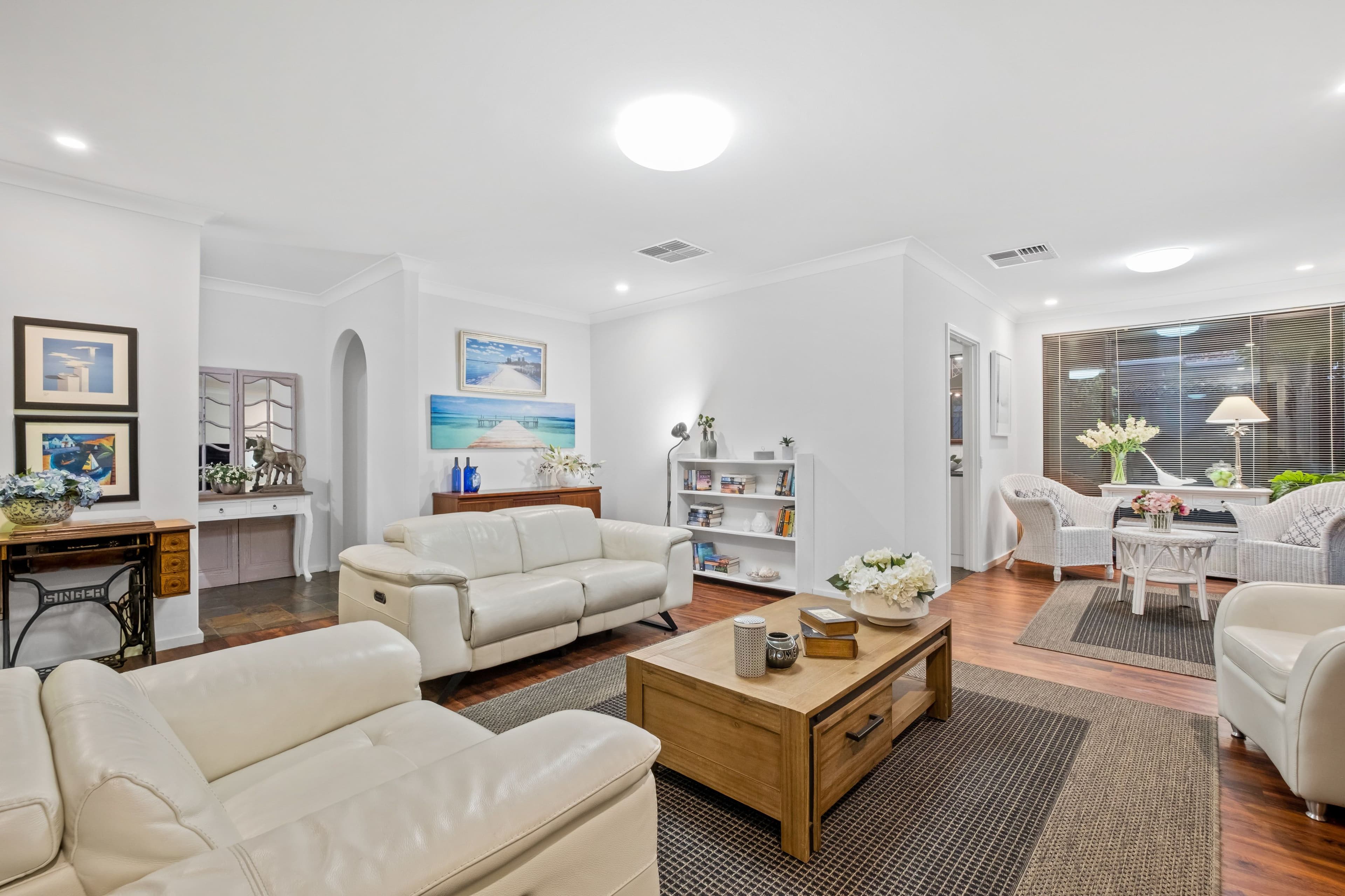151 Gwenyfred Street, Kensington WA 6151, Kensington - Thumbnail 2