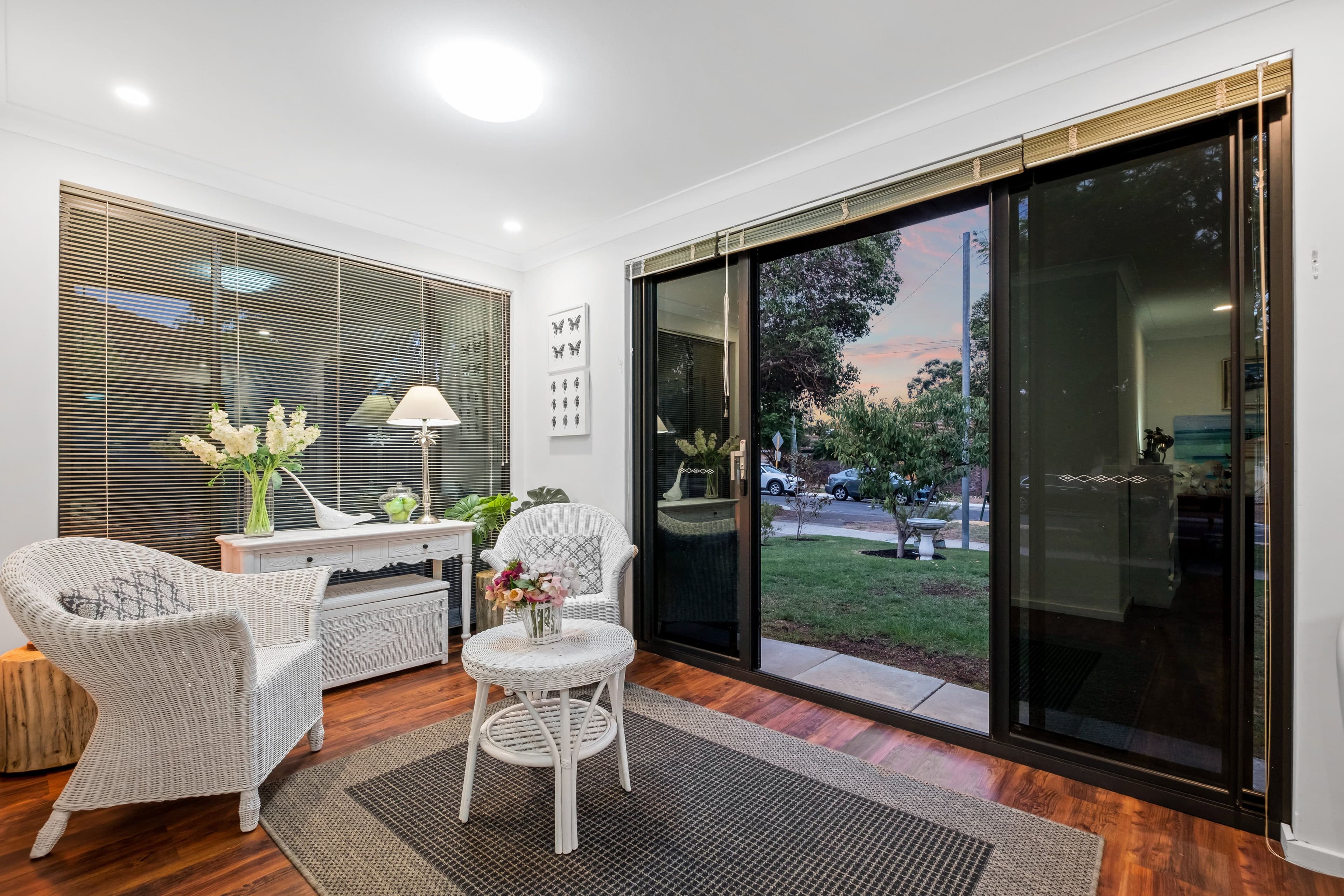 151 Gwenyfred Street, Kensington WA 6151, Kensington - Thumbnail 4