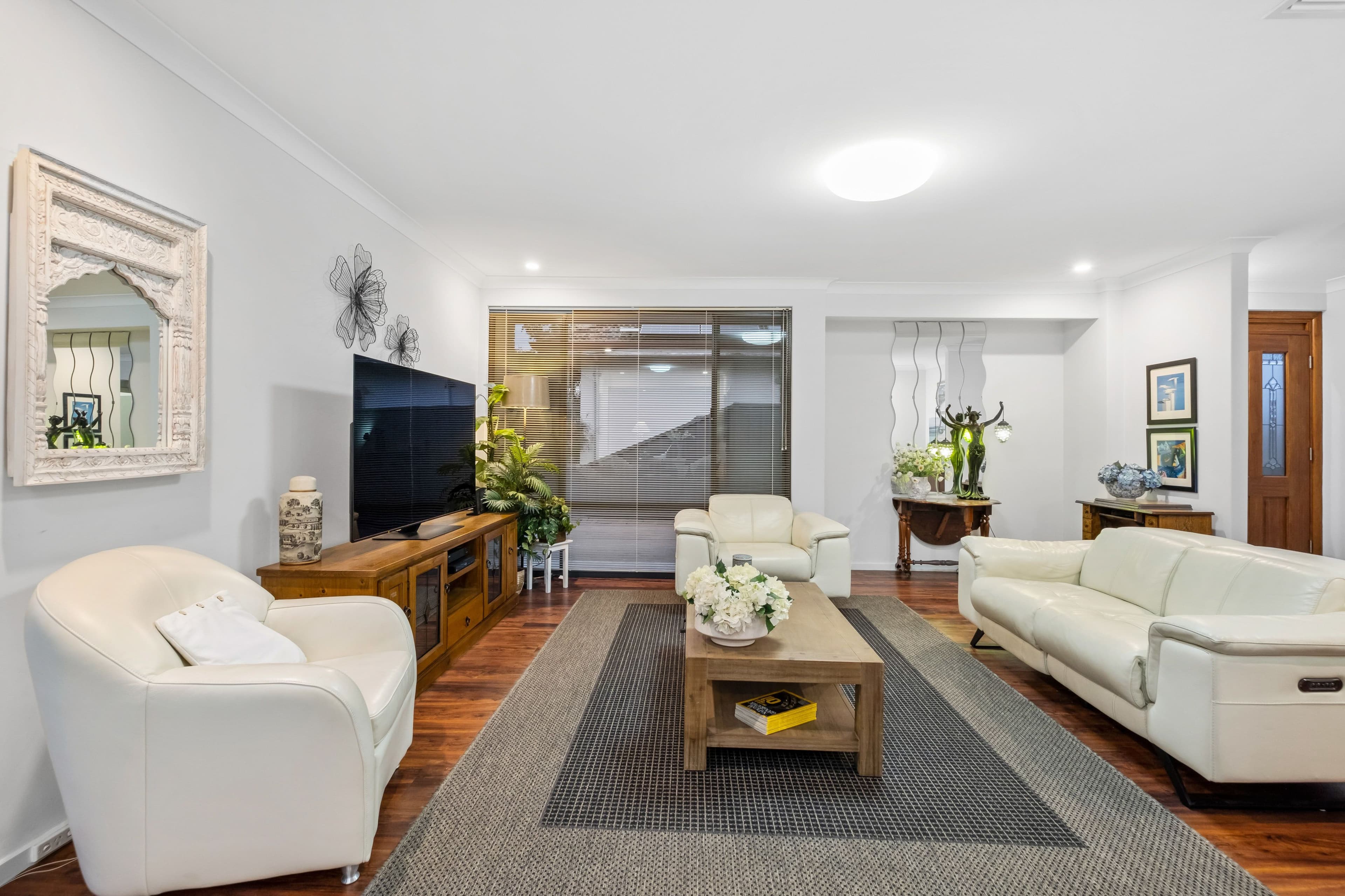 151 Gwenyfred Street, Kensington WA 6151, Kensington - Thumbnail 5