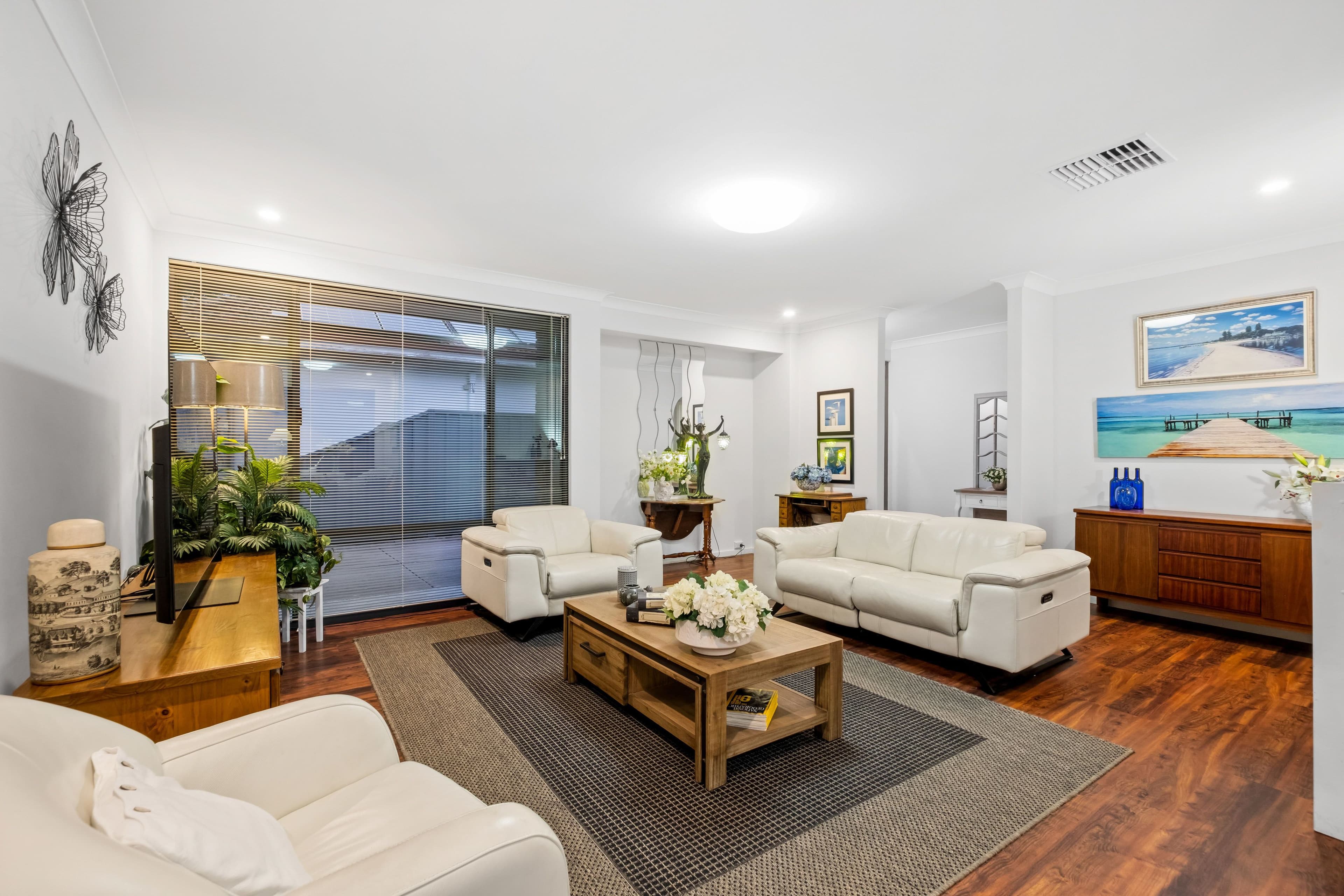 151 Gwenyfred Street, Kensington WA 6151, Kensington - Thumbnail 6
