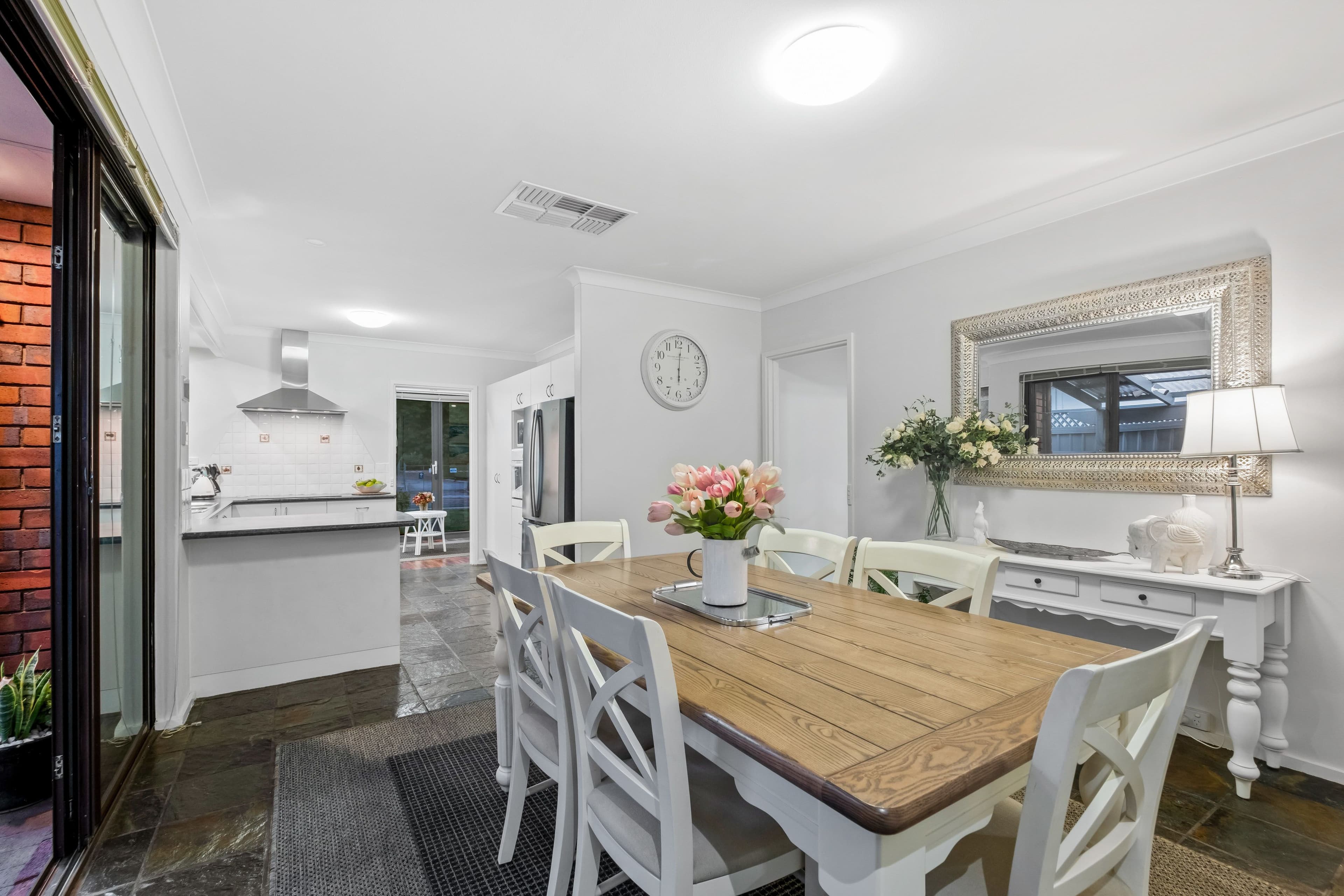 151 Gwenyfred Street, Kensington WA 6151, Kensington - Thumbnail 7