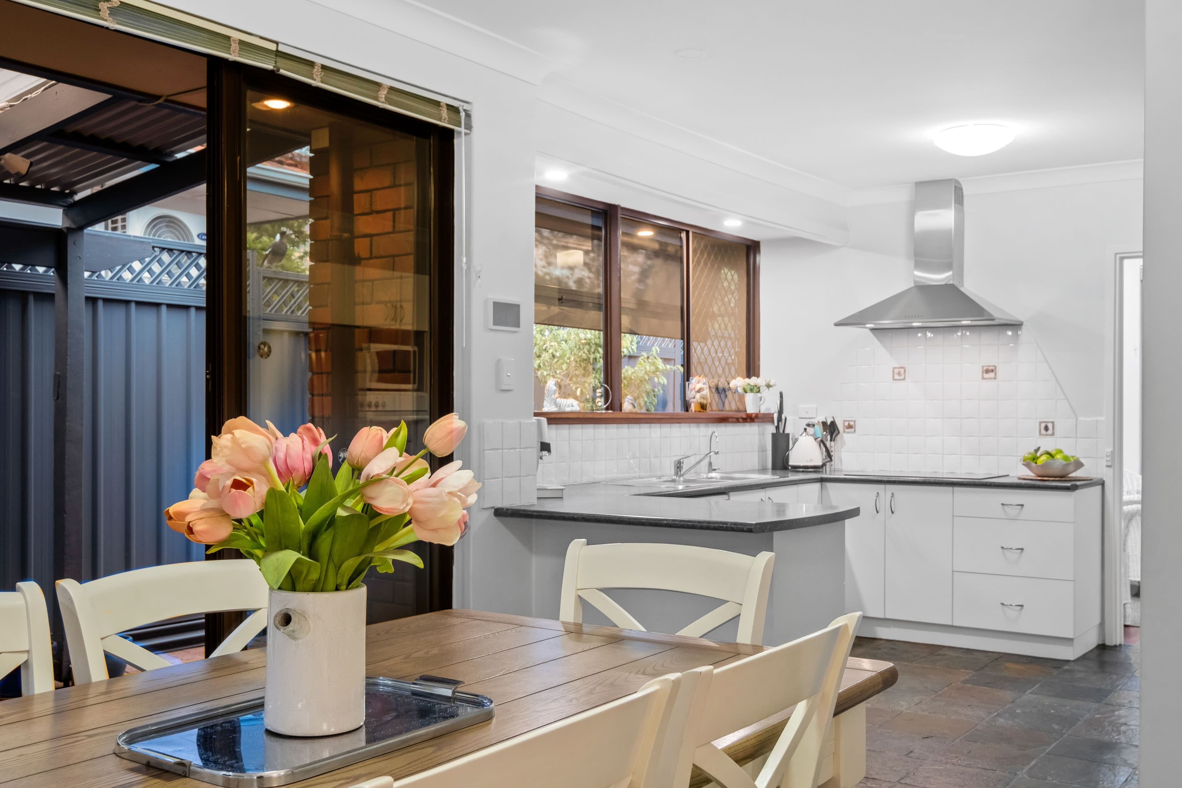 151 Gwenyfred Street, Kensington WA 6151, Kensington - Thumbnail 8