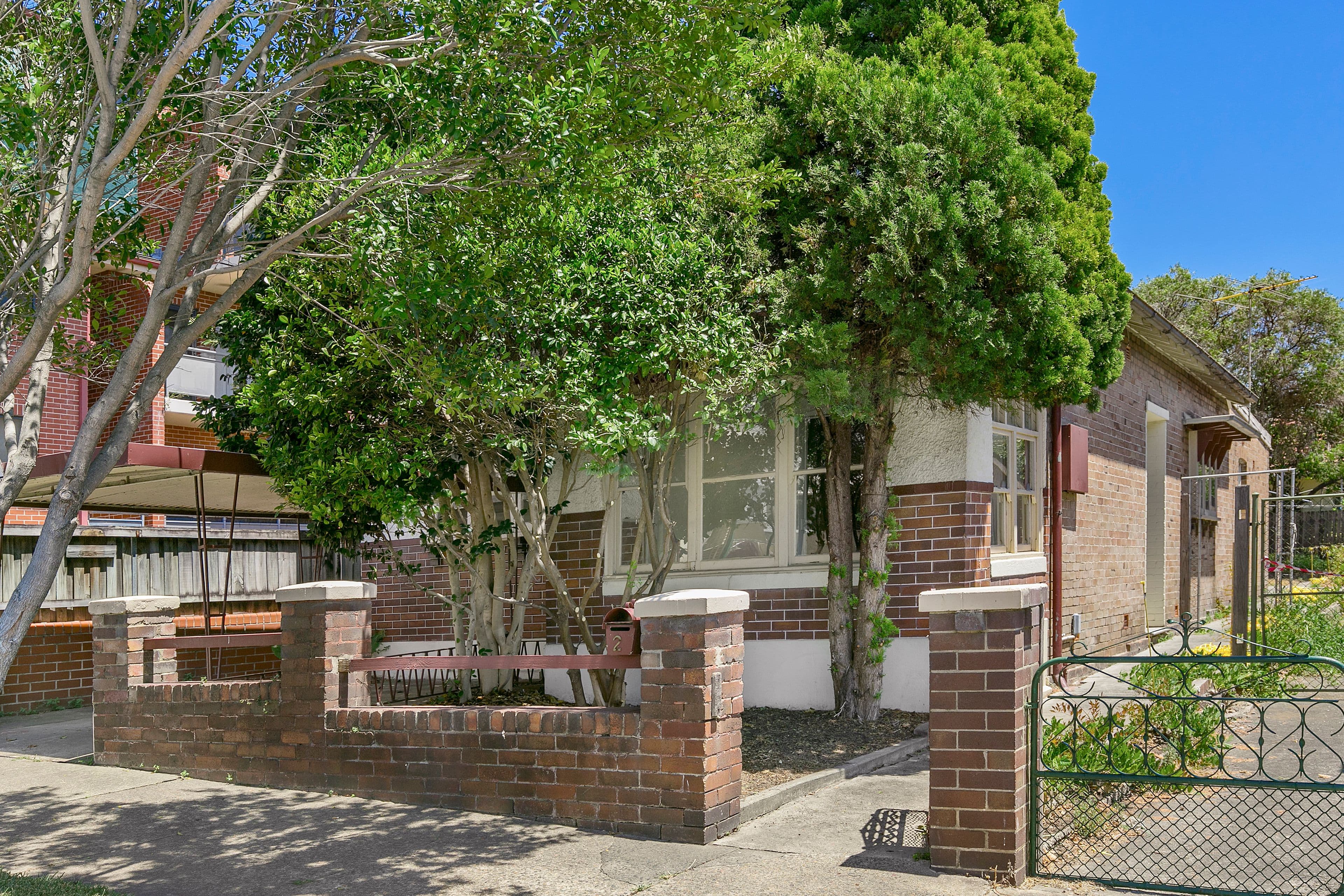 2 Clargo Street, Dulwich Hill - Image 1