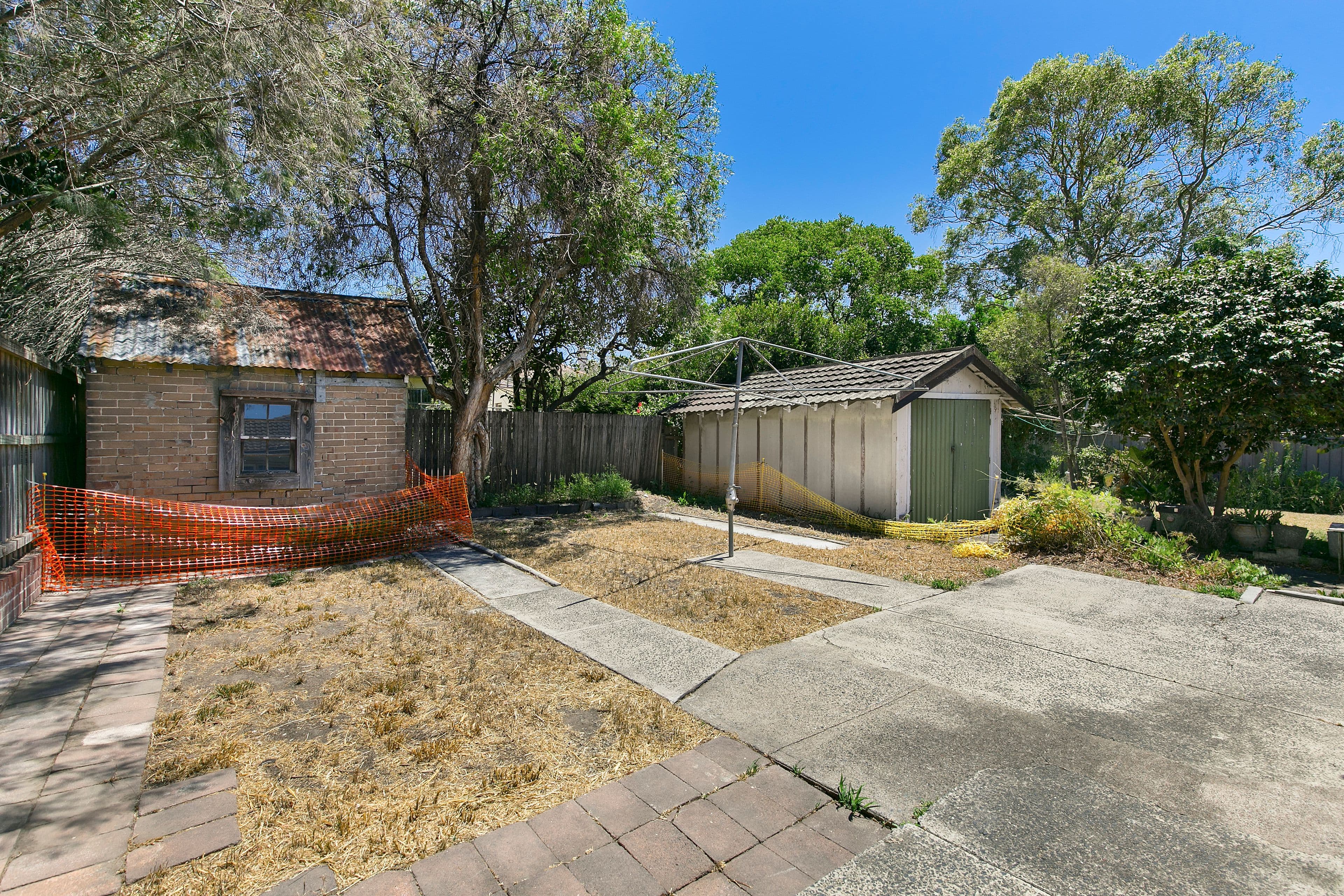 2 Clargo Street, Dulwich Hill - Thumbnail 2