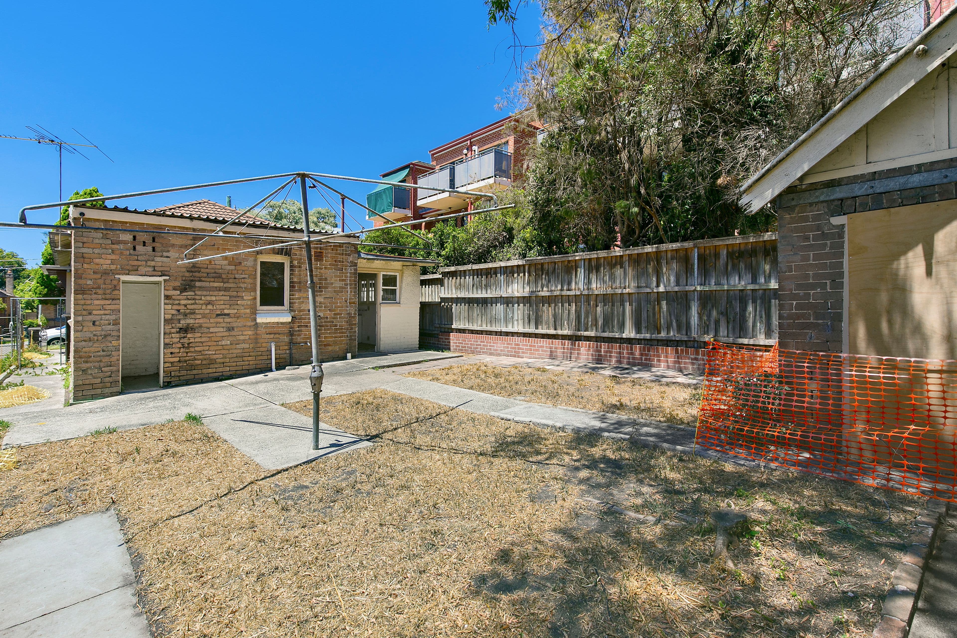 2 Clargo Street, Dulwich Hill - Thumbnail 3