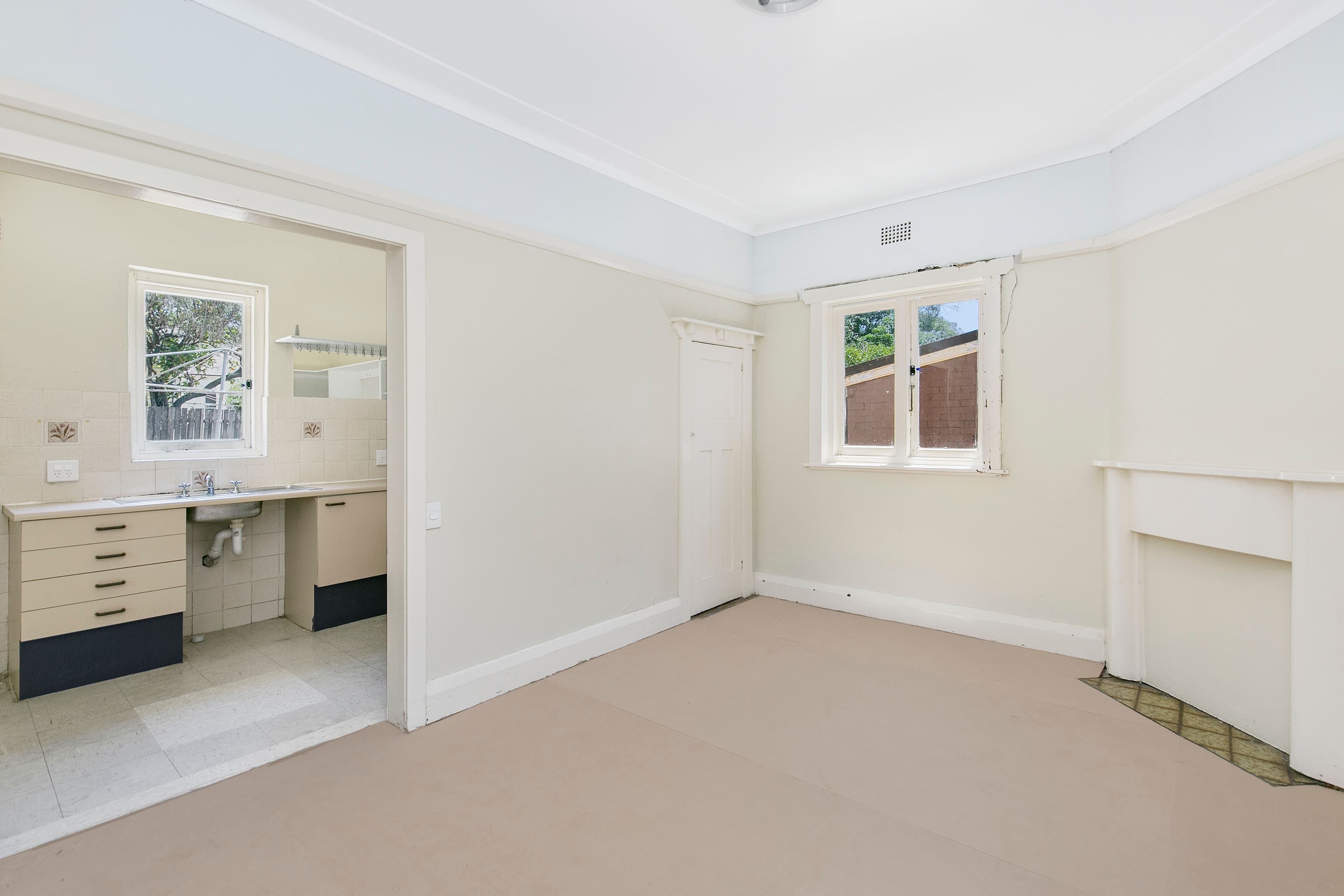 2 Clargo Street, Dulwich Hill - Thumbnail 4