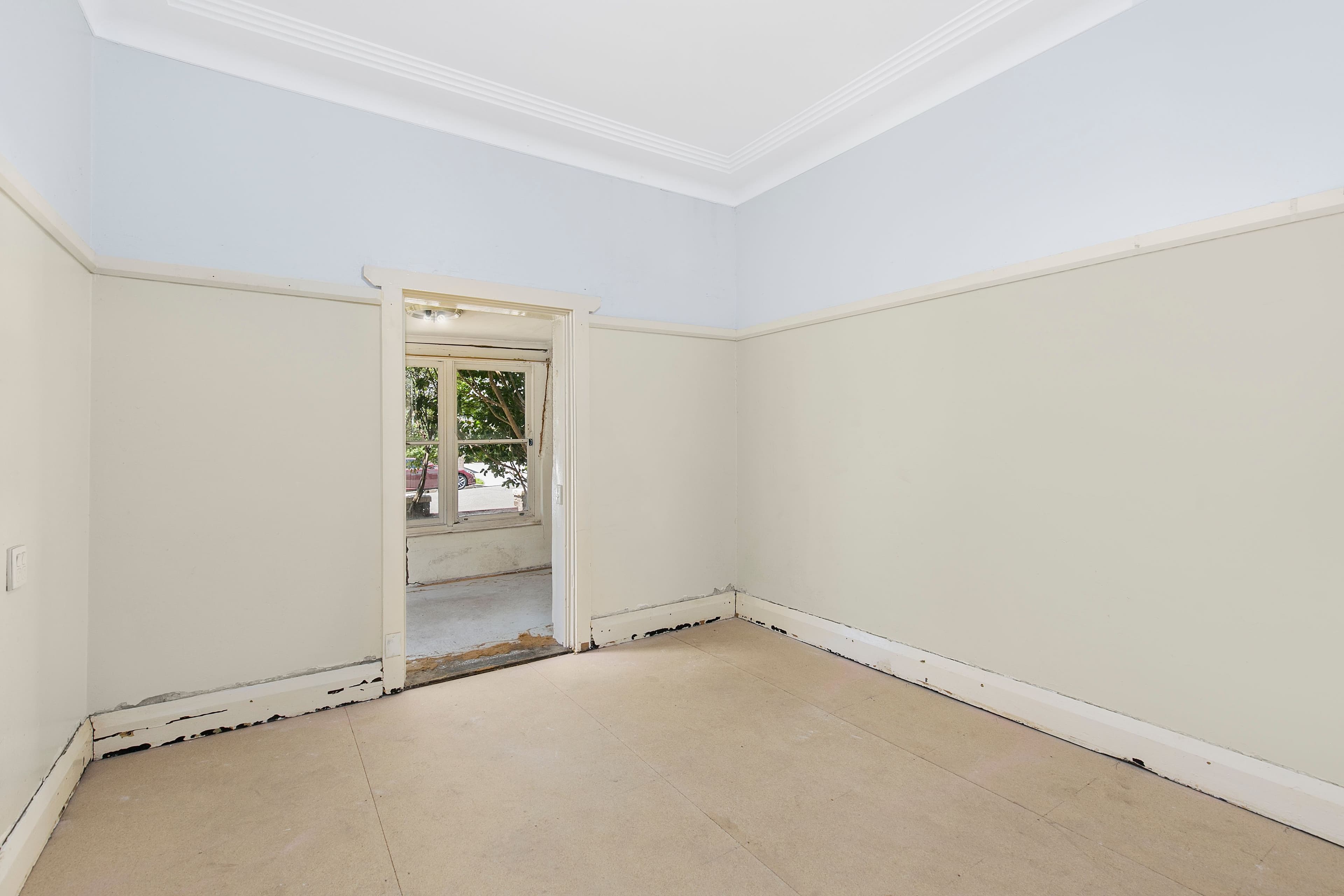 2 Clargo Street, Dulwich Hill - Thumbnail 5