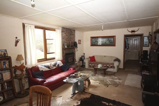 Lot 5 Railway Street, RYDAL NSW 2790, Rydal - Thumbnail 2