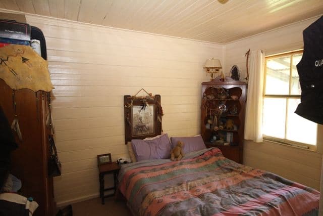 Lot 5 Railway Street, RYDAL NSW 2790, Rydal - Thumbnail 4