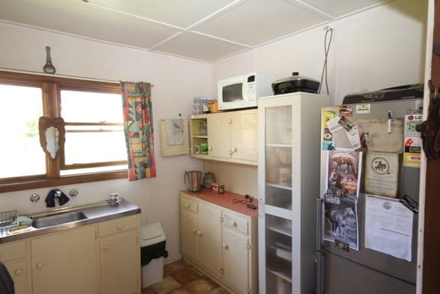 Lot 5 Railway Street, RYDAL NSW 2790, Rydal - Thumbnail 5